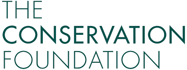 Conservation foundation logo.png