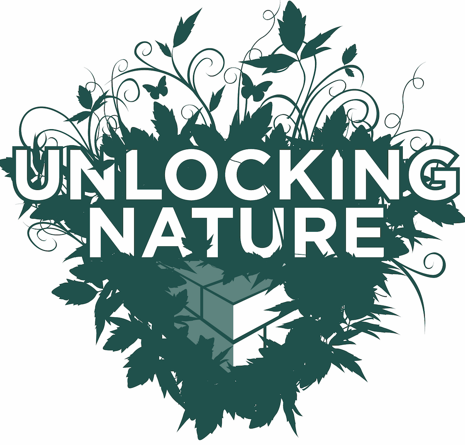 Unlocking Nature.jpg