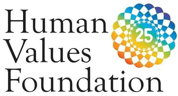 HumanValuesFoundation.png