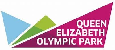 olympic park logo.jpeg