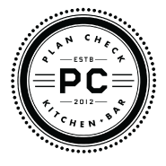 Plan-Check-Logo.png