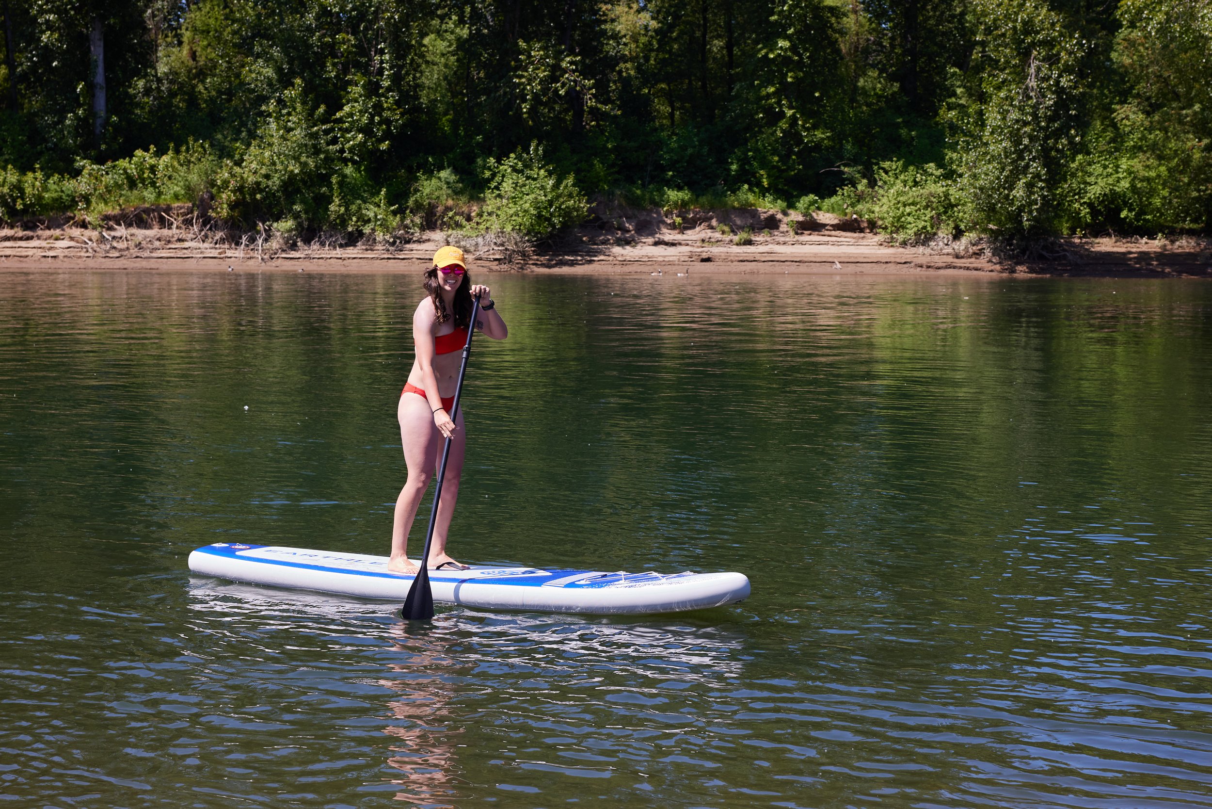 20230530_Earthlete_Paddleboard_Hat_007.jpg