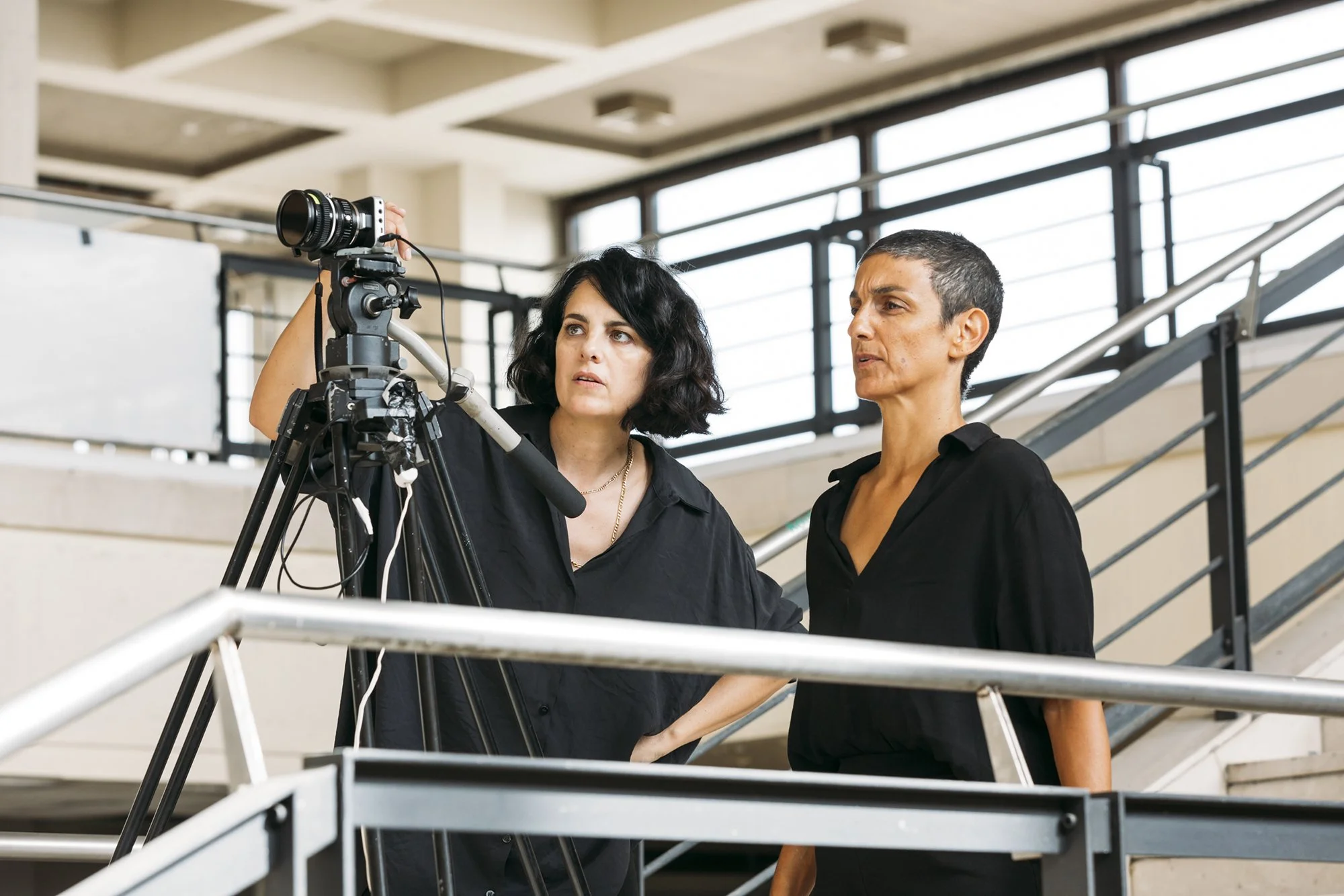 IDENTITY IN BETWEEN-RUNONART-FILMING-EFI SPYROU-MARIANNA KAVALLIERATOS.jpg