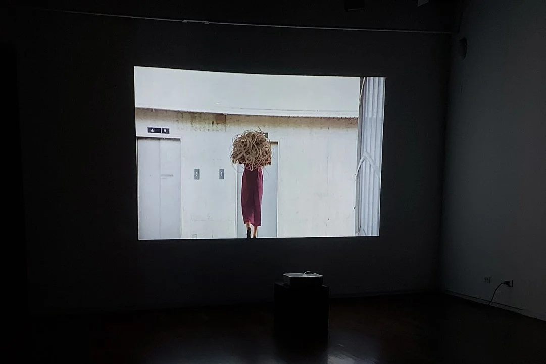 71263e4f-1ad2-4f12-a271-0b21192d849d NEW.jpg