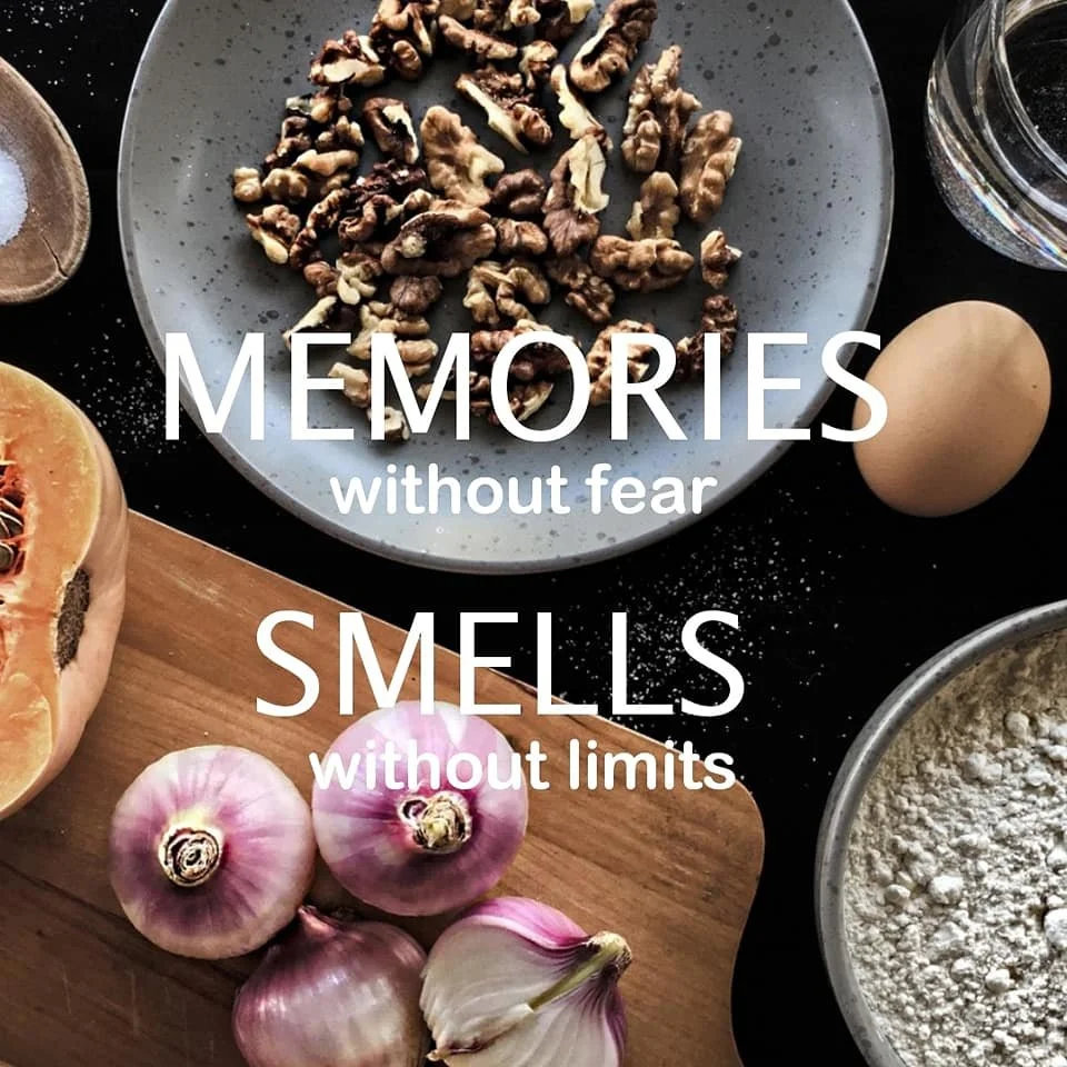 BY SOFIA STEFANOPOULOU.jpg