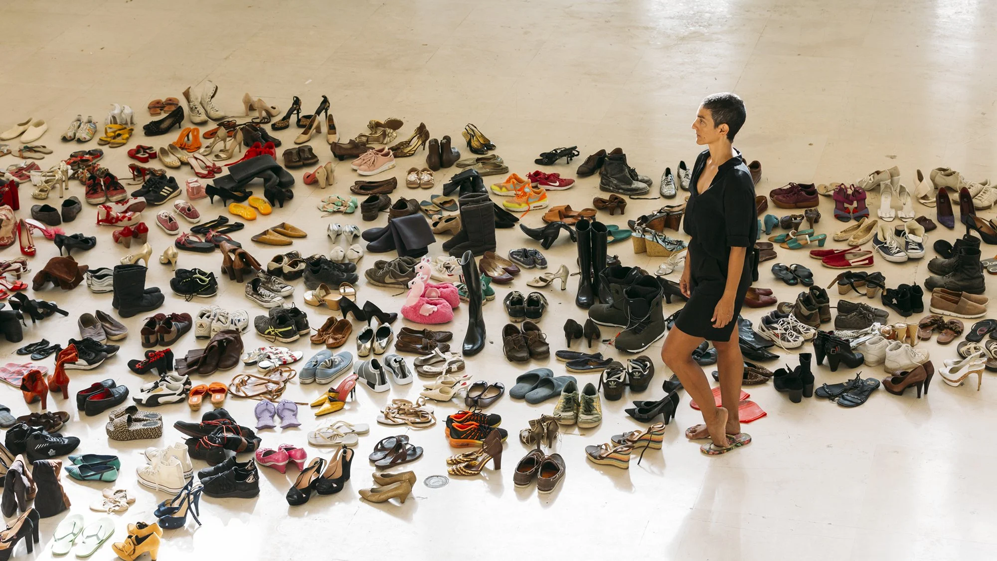 IDENTITY IN BETWEEN-RUNONART-MARIANNA KAVALLIERATOS_3.jpg