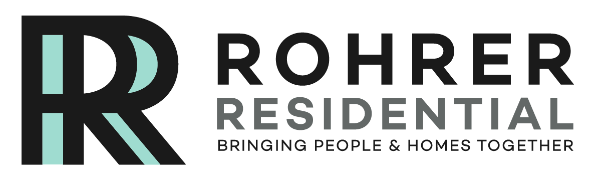 Rohrer Residential