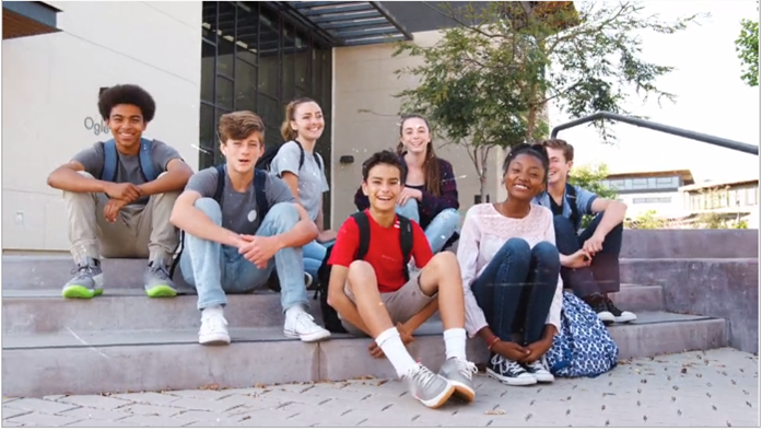 Screenshot of Opening Image of Student Video.png