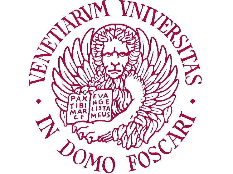 Cafoscari.jpg