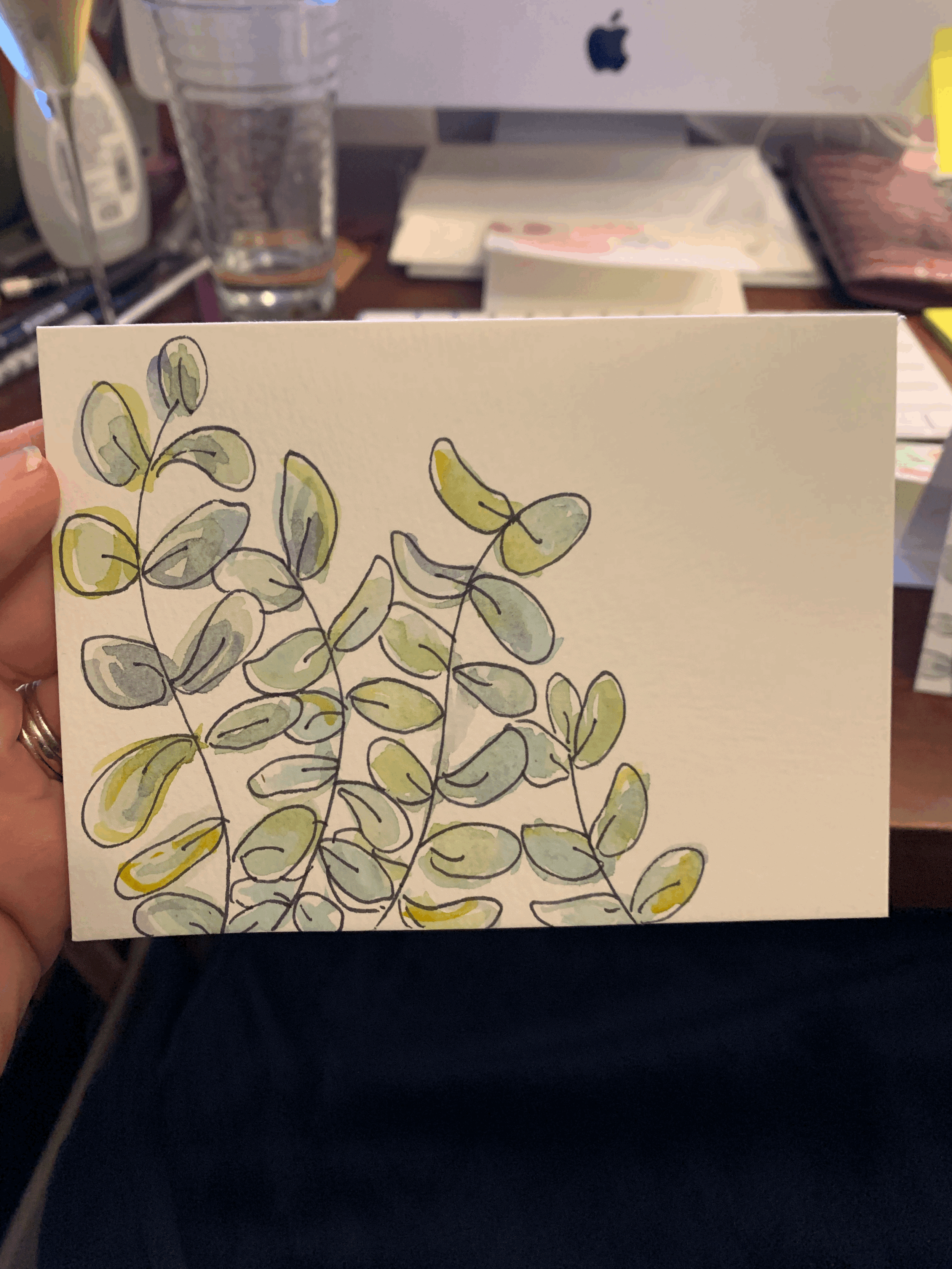 tempImageGvzSR6.gif