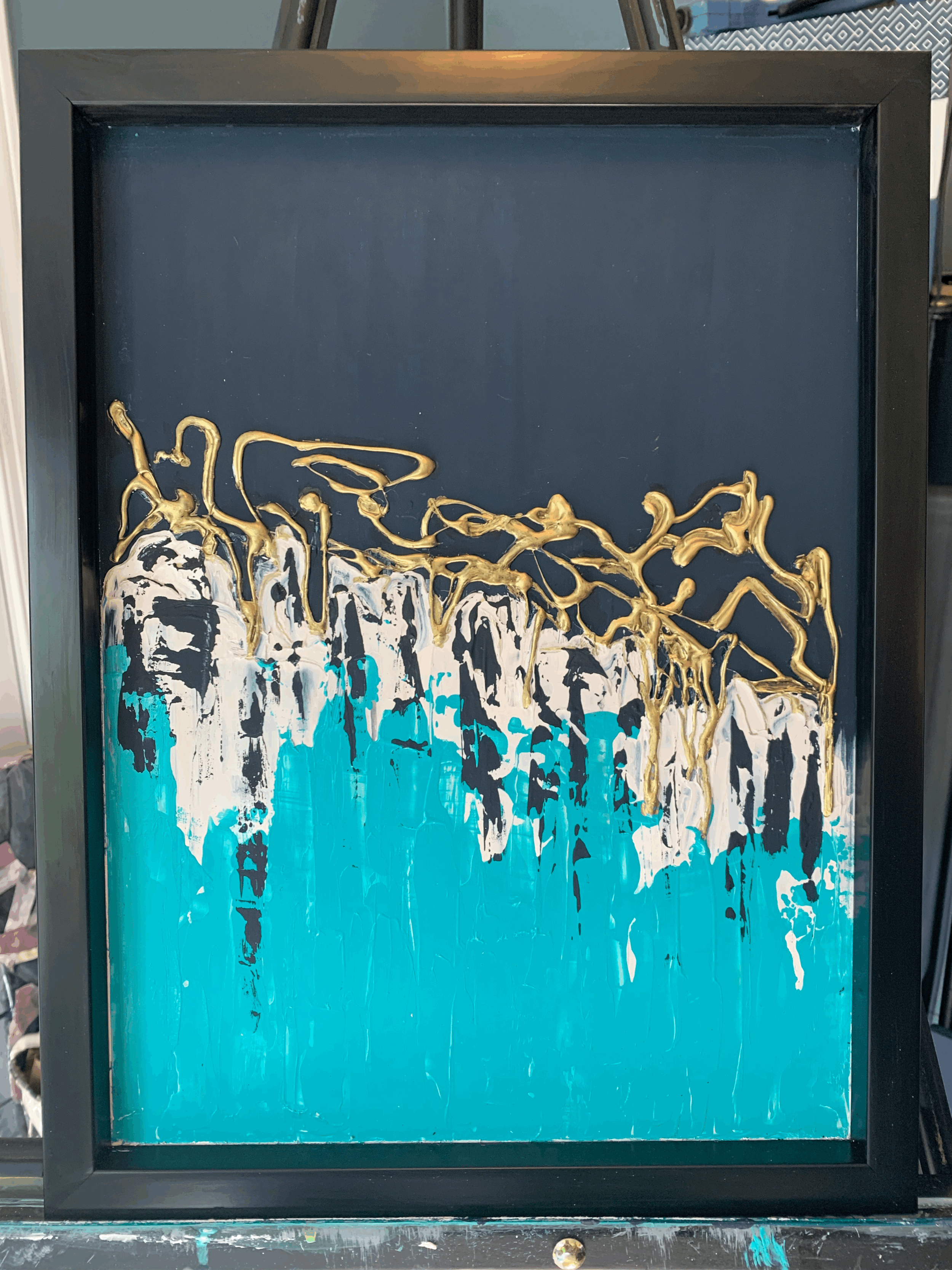 tempImagexBNFv7.gif
