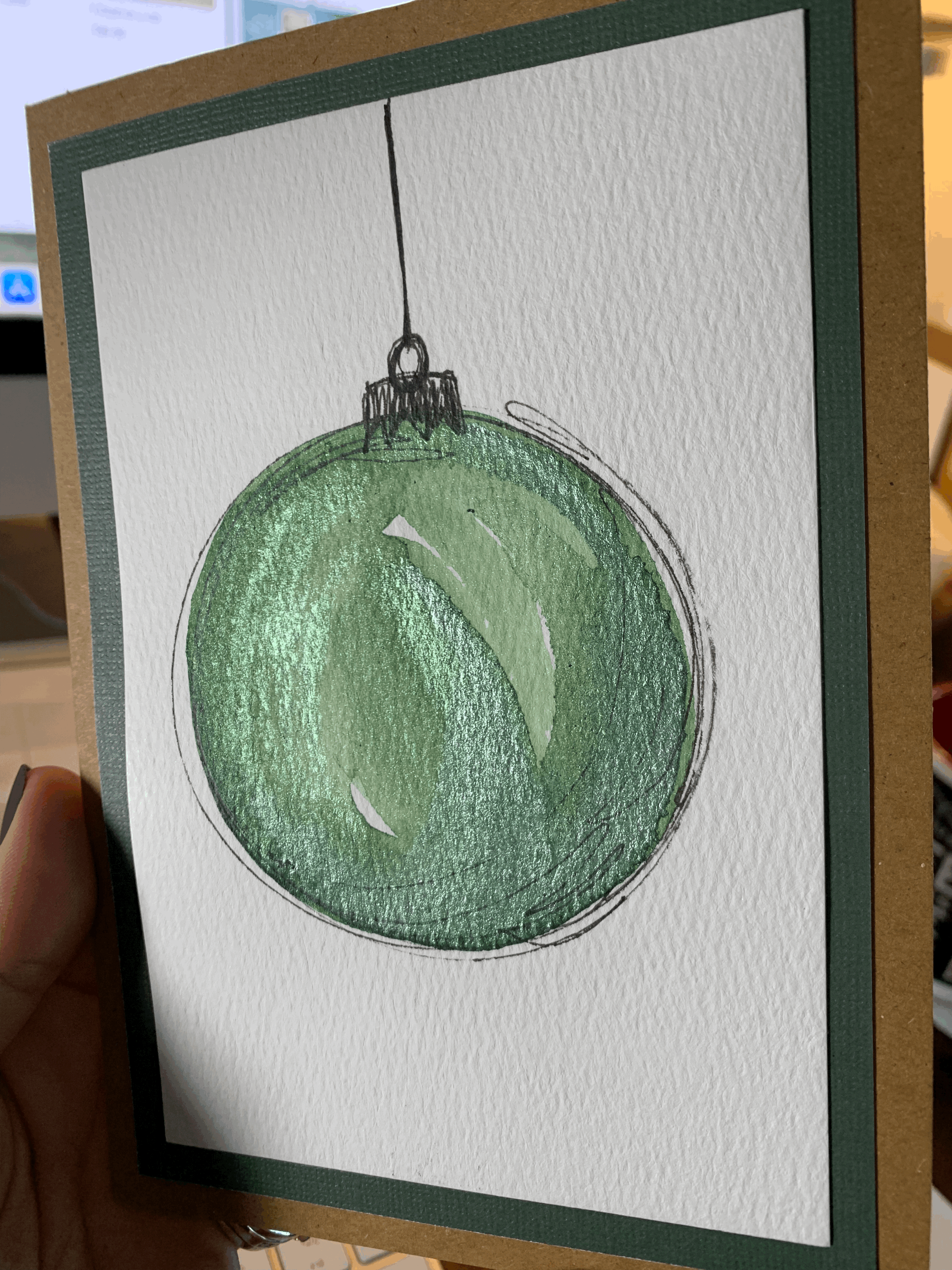 tempImageCq8Rfz.gif