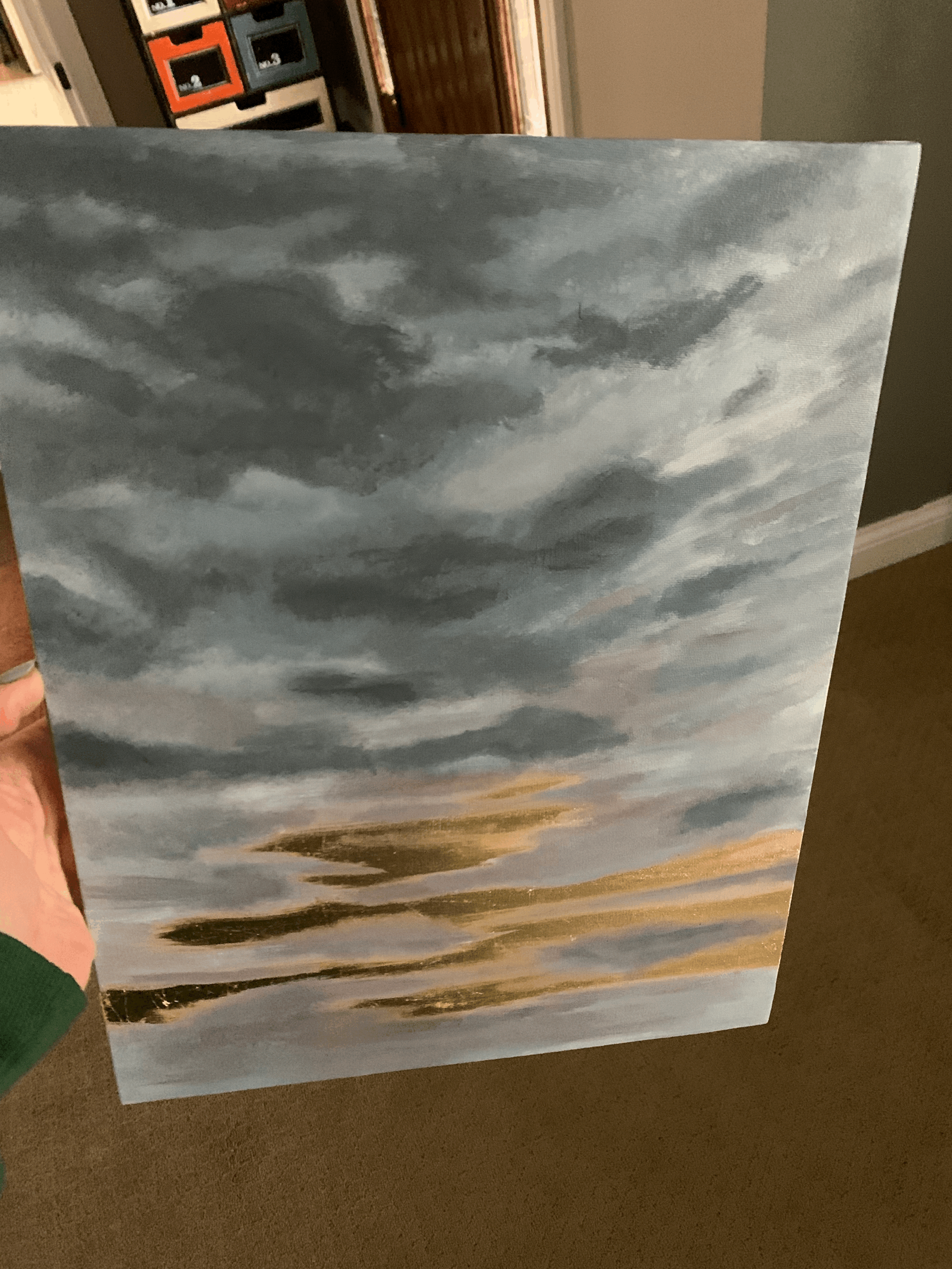 tempImage1EAVzD.gif