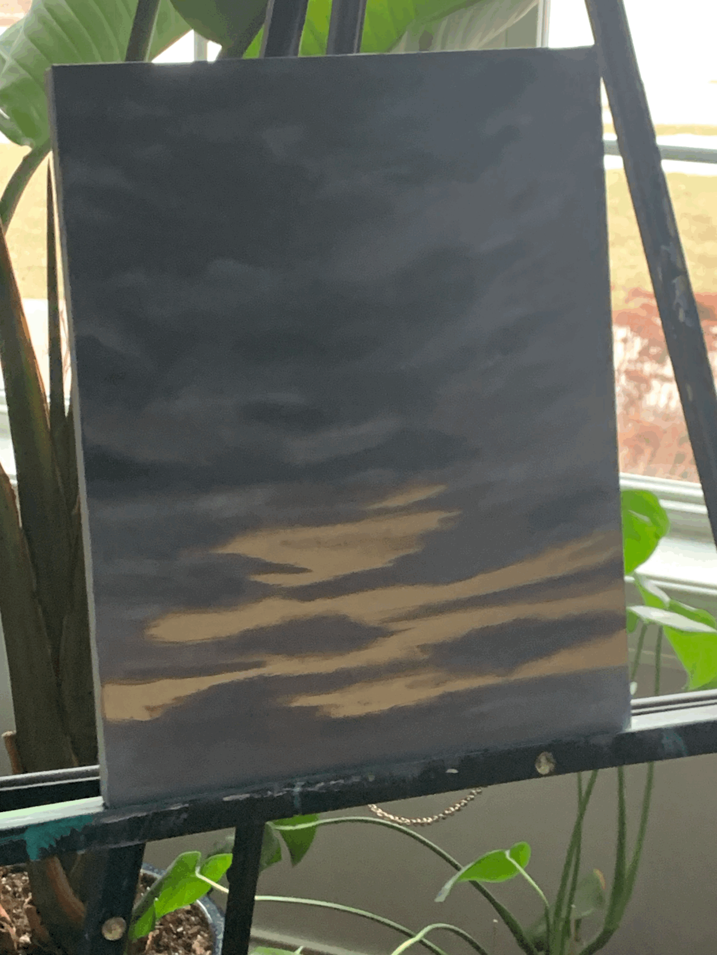 tempImageJn7M1q.gif