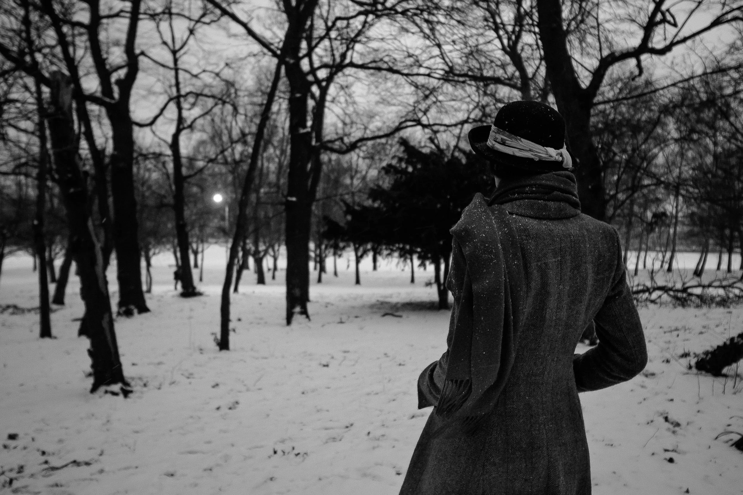 nell park-2 copy.jpg