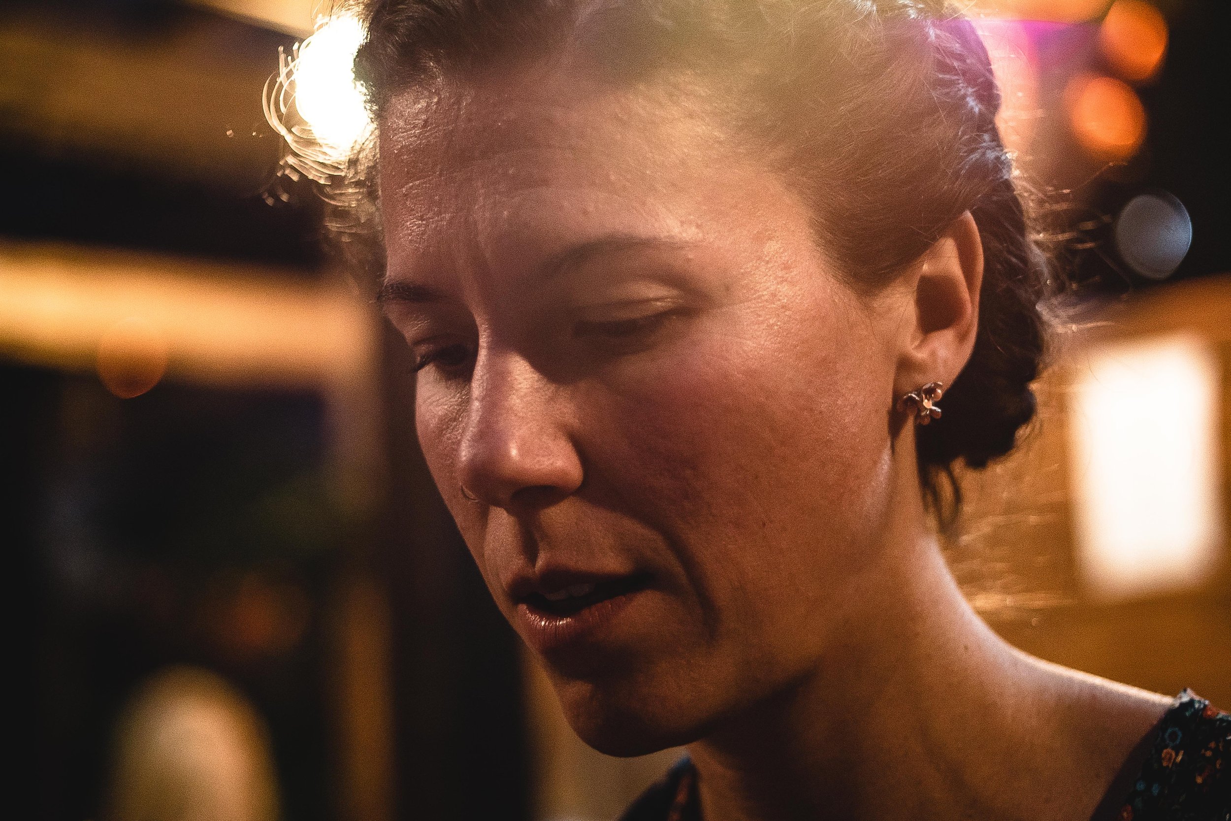 nell and ped-3 copy.jpg