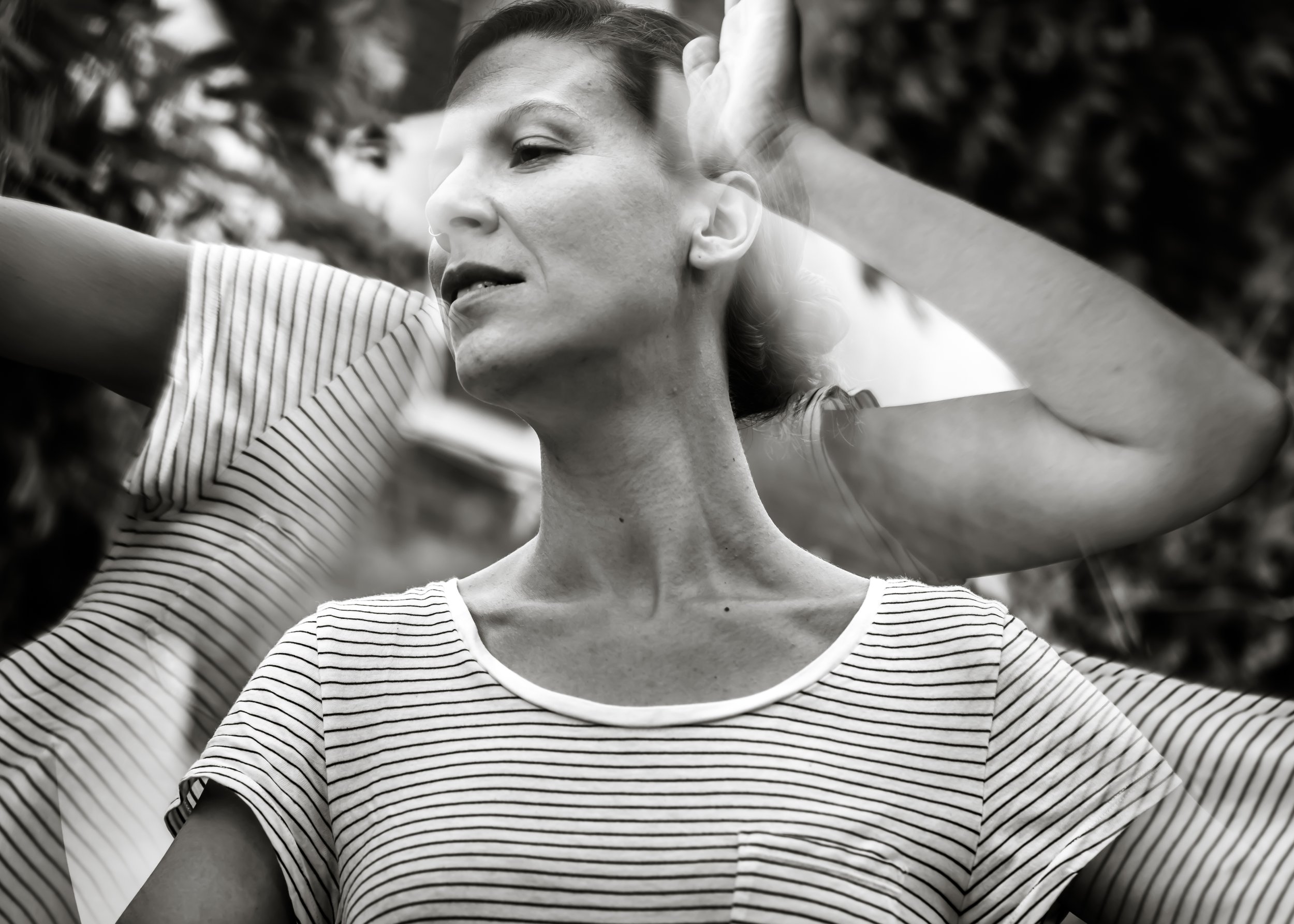 Nell Greco_KBorek .jpg