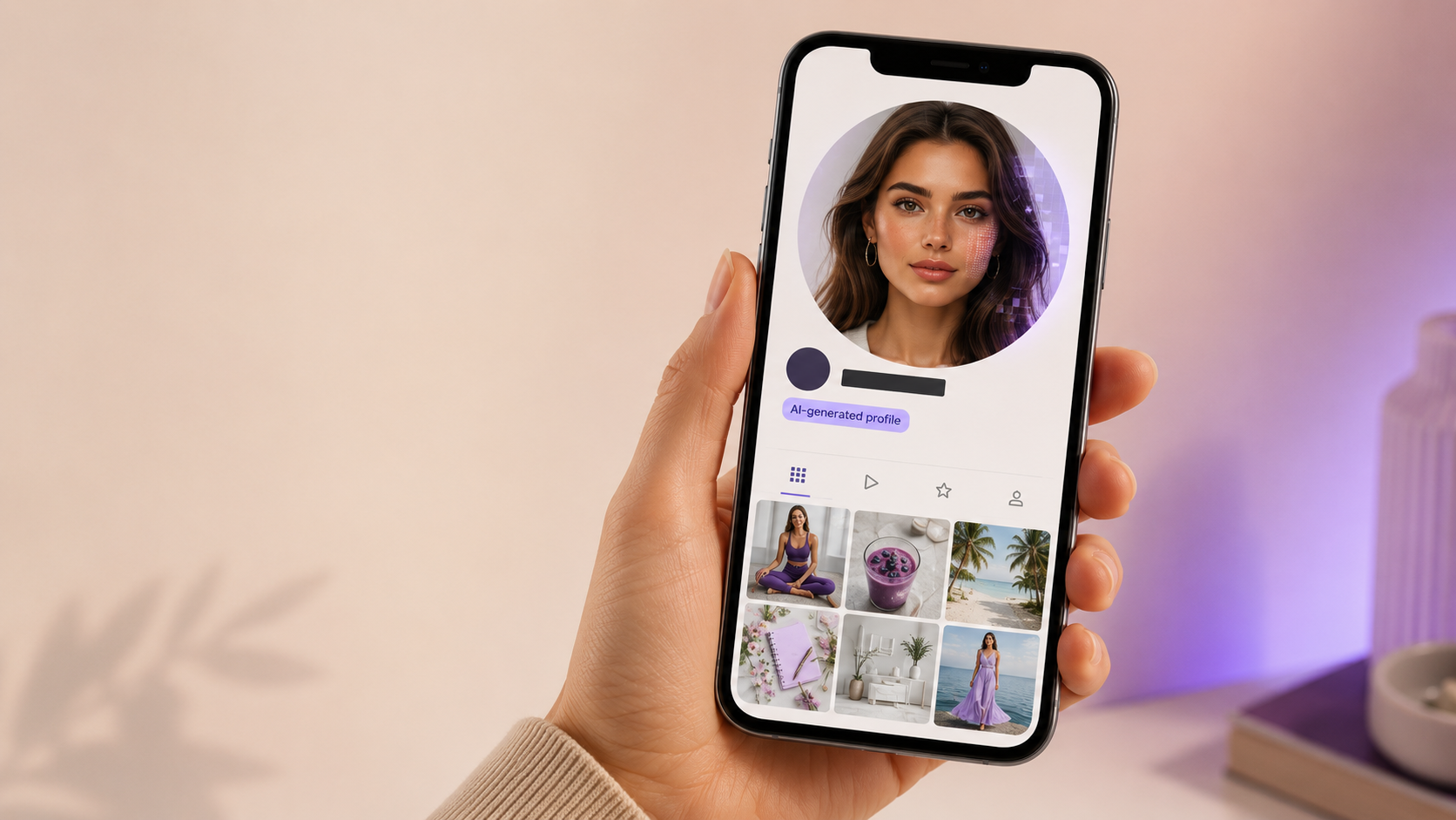 The Human Premium: Instagram Cracks Down on AI Influencers