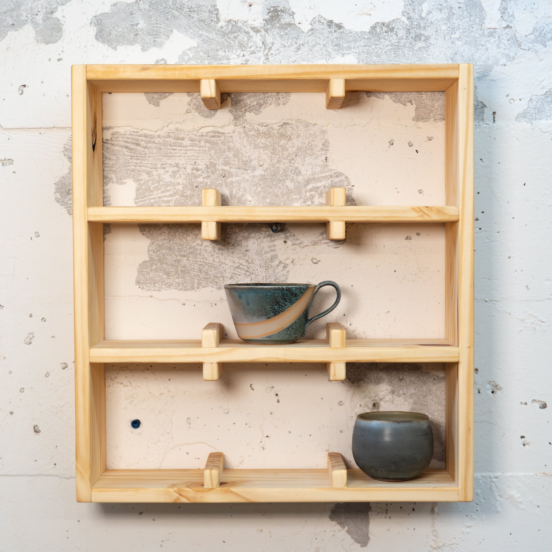 Pine Mug Shelf-1.jpg