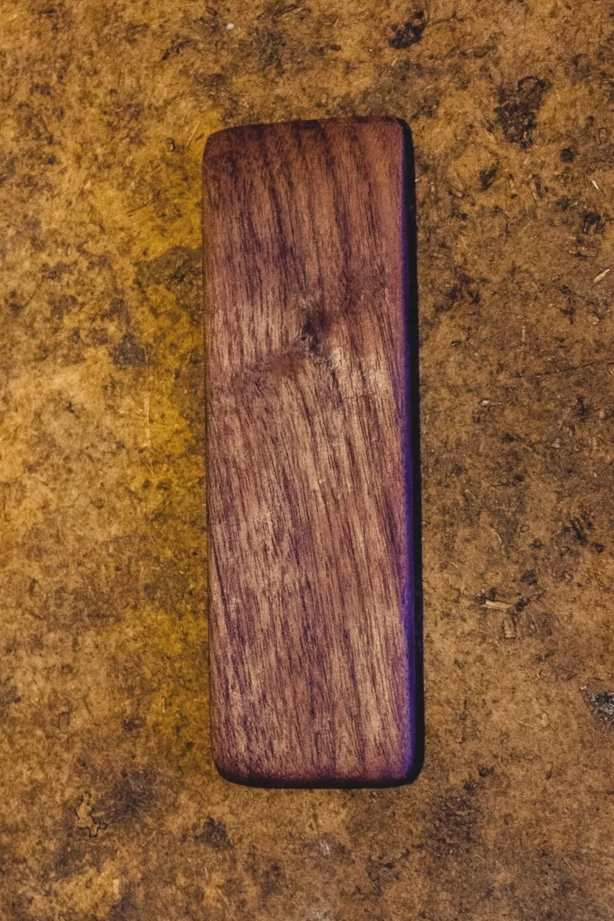 Kitchen+Tools-07_.jpg