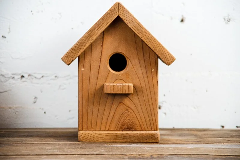 WT Birdhouse-01.jpg