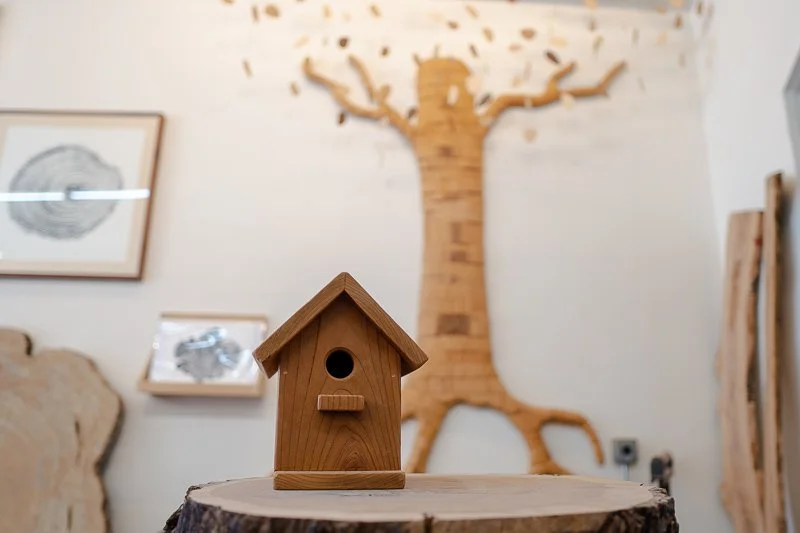 WT Birdhouse-13.jpg