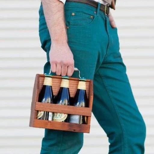 six pack walking.jpg