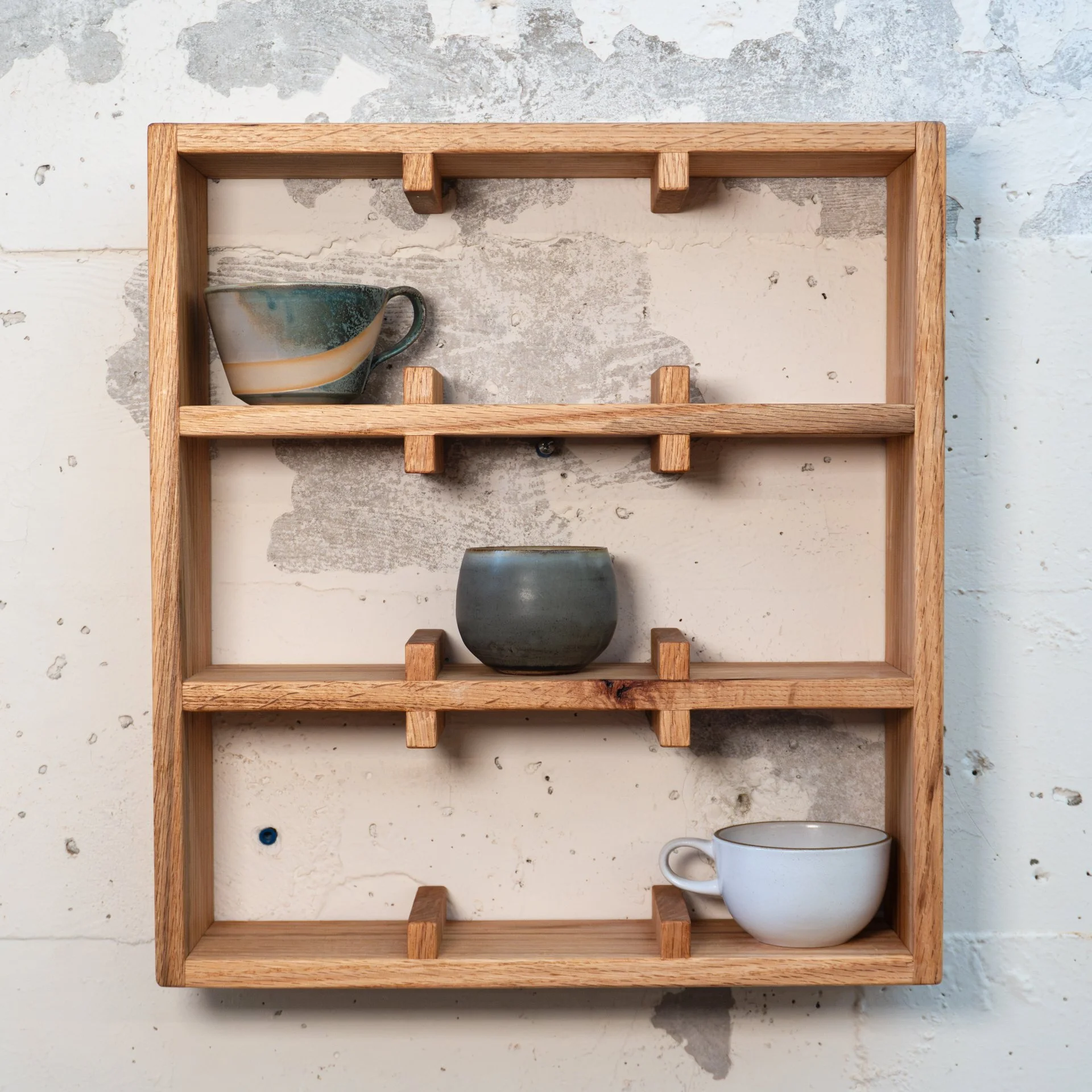 Oak Mug Shelf-17.jpg