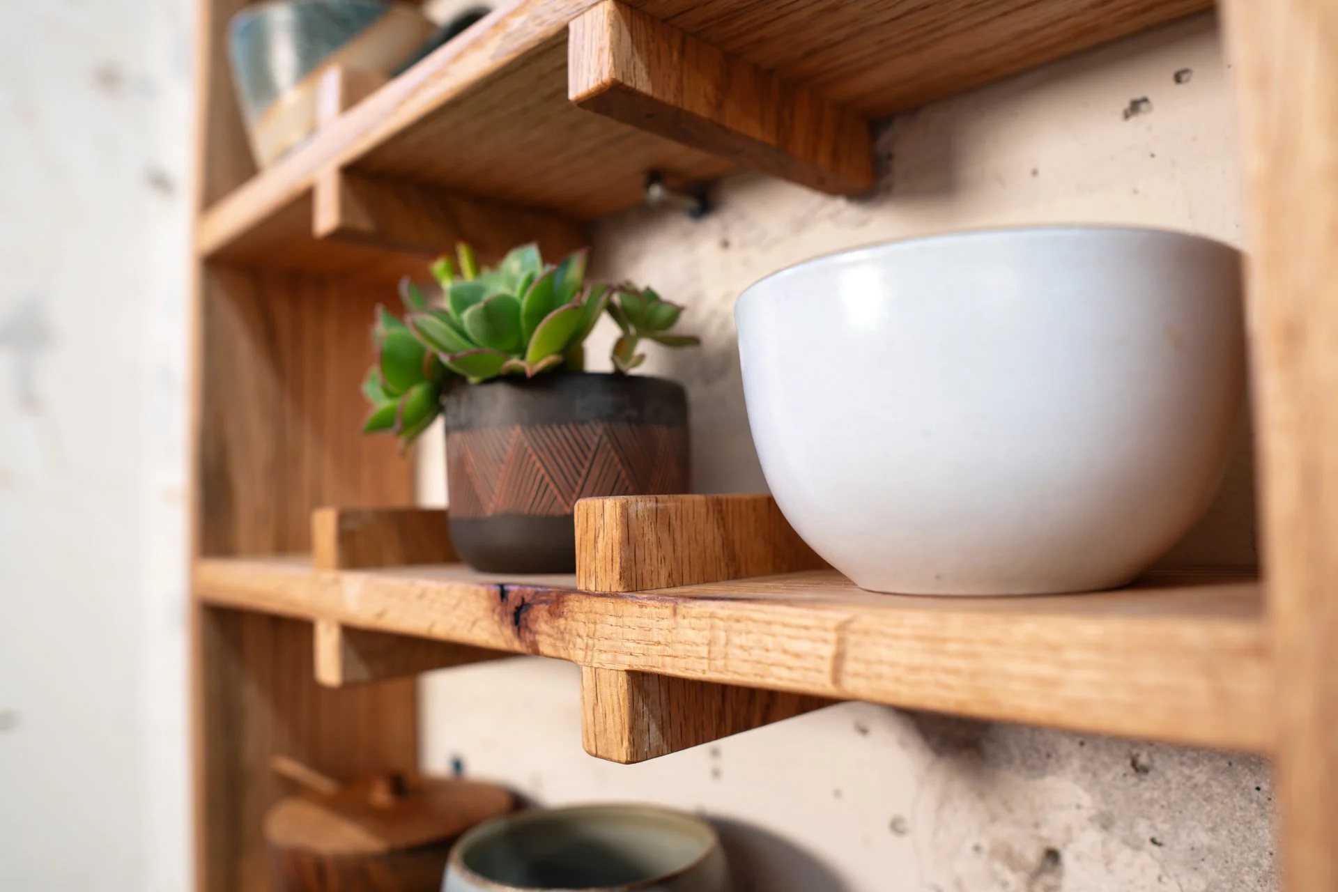 Details mug shelf-3.jpg