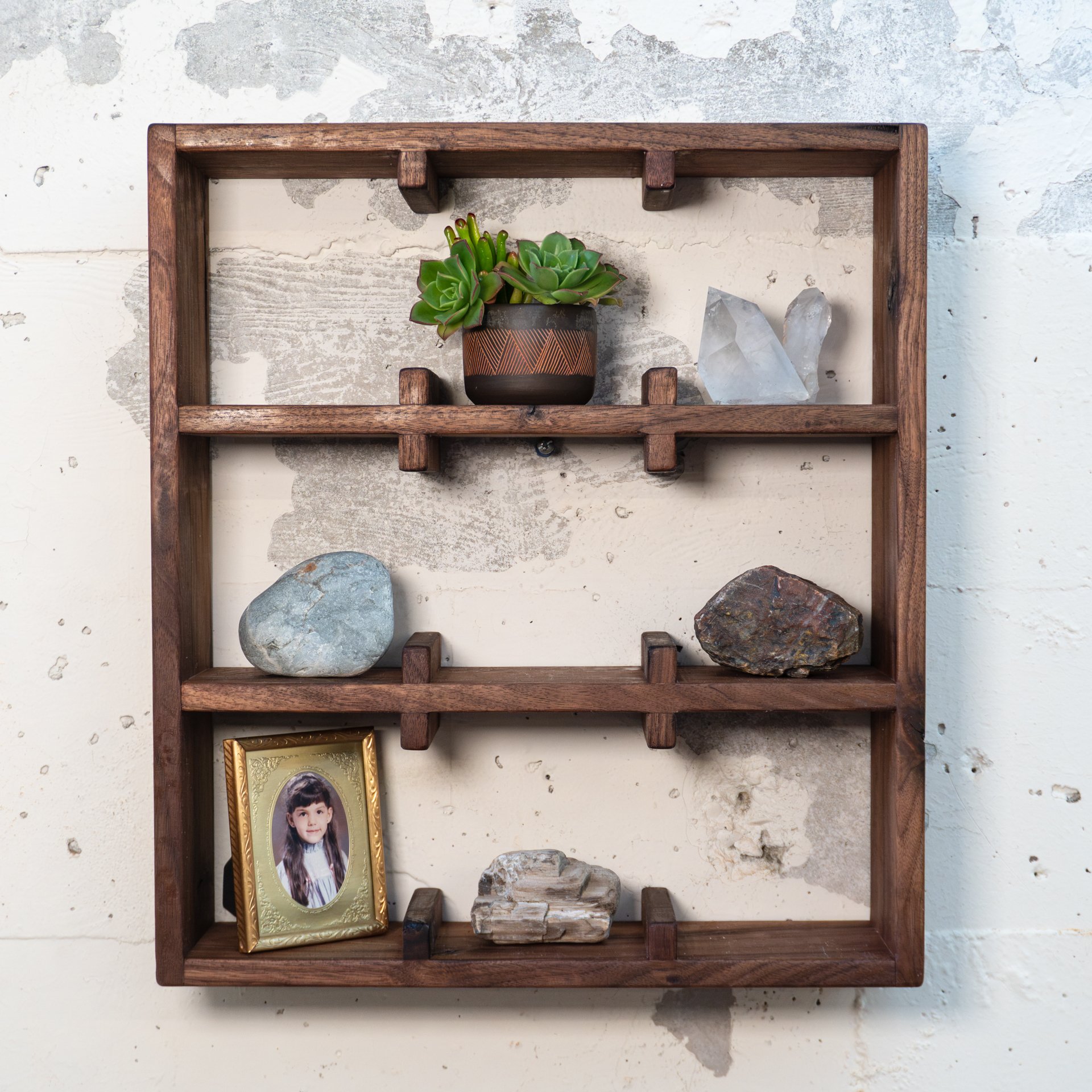 Walnut Mug Shelf-31.jpg