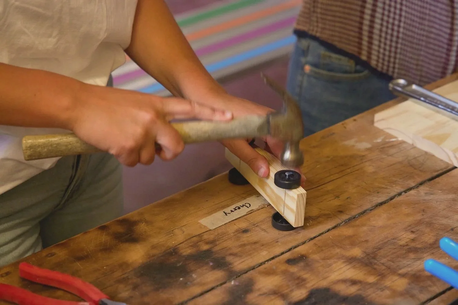 Pinewood_Derby_Edit_01_048.jpg