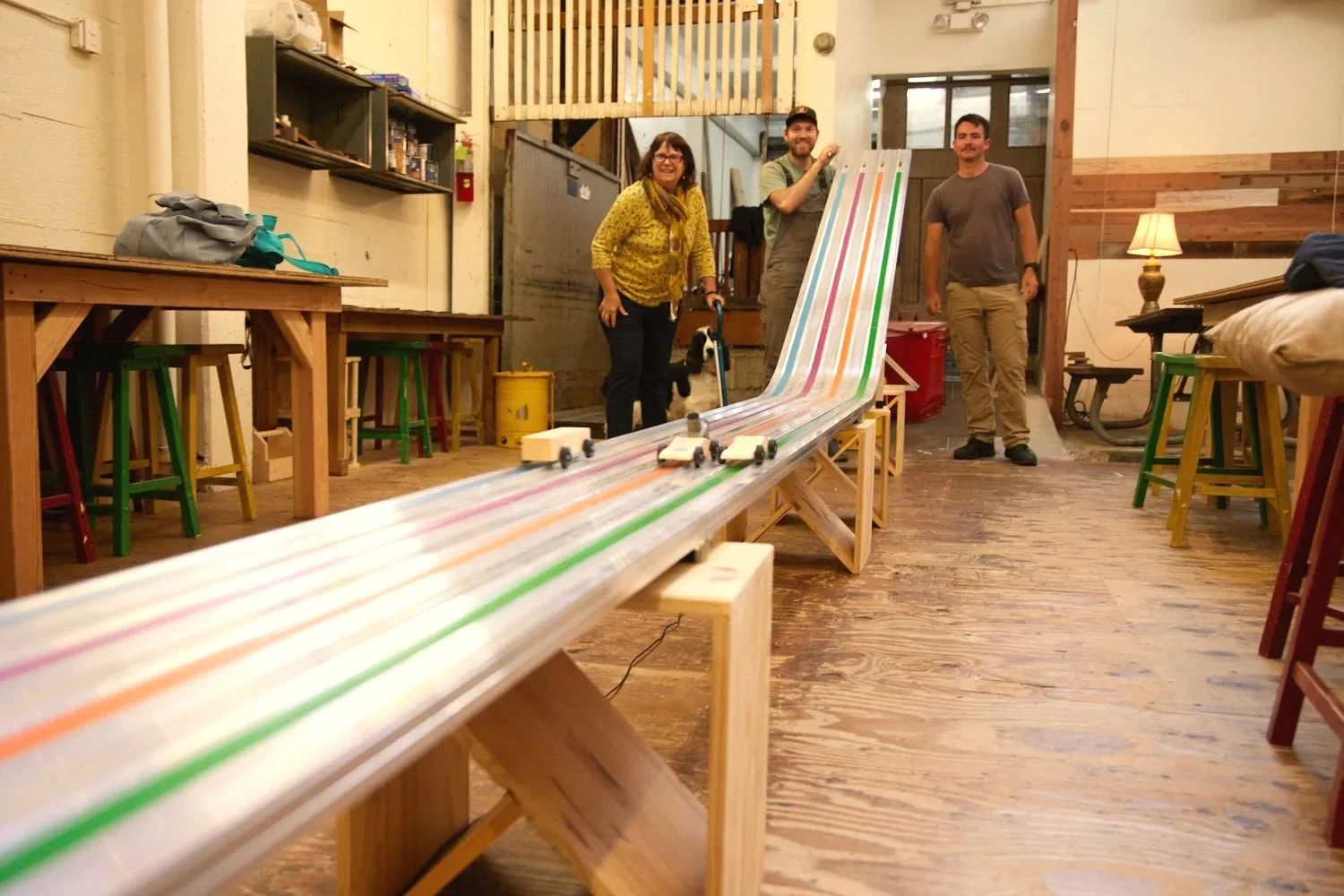 Pinewood_Derby_Edit_01_056.jpg