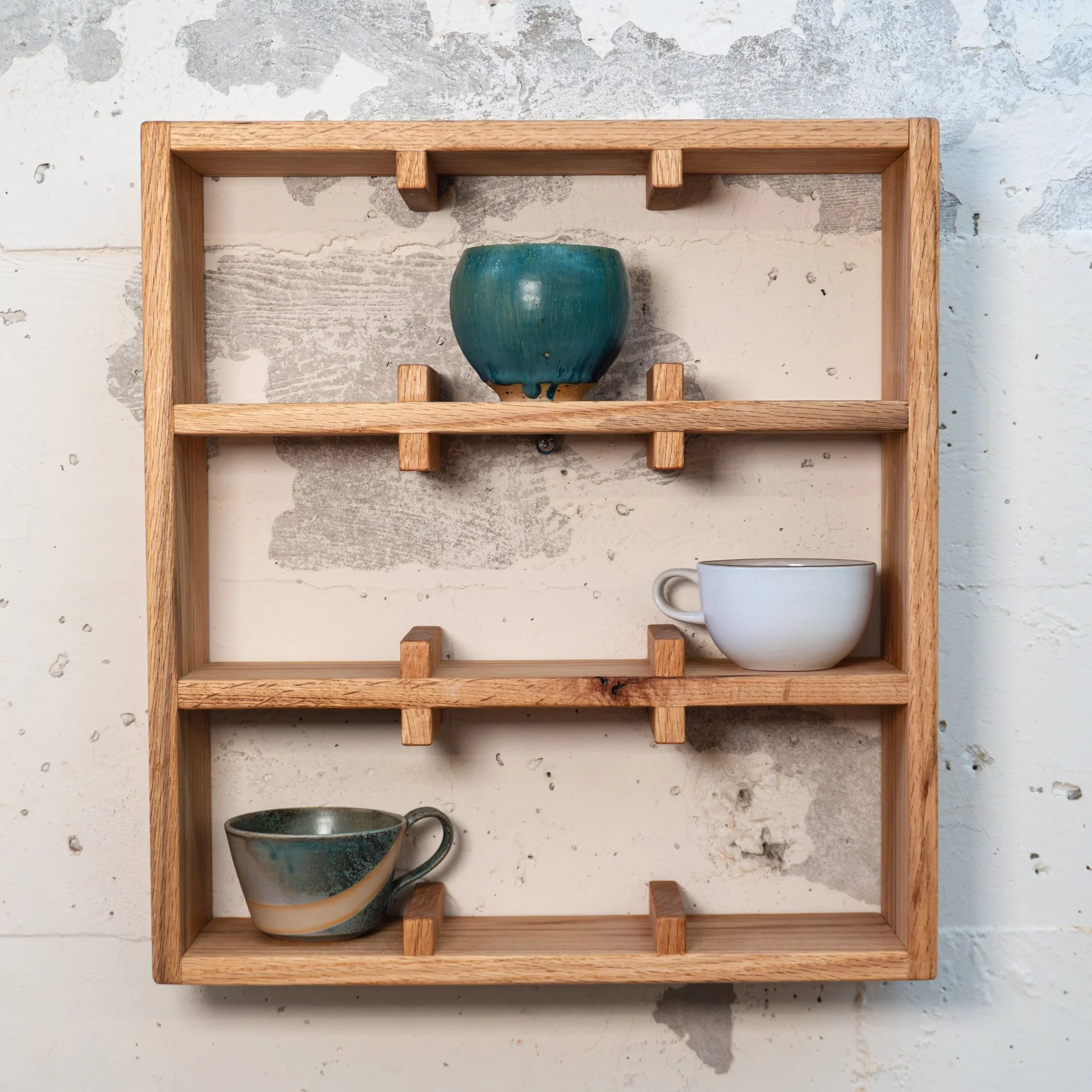 Oak Mug Shelf-12.jpg