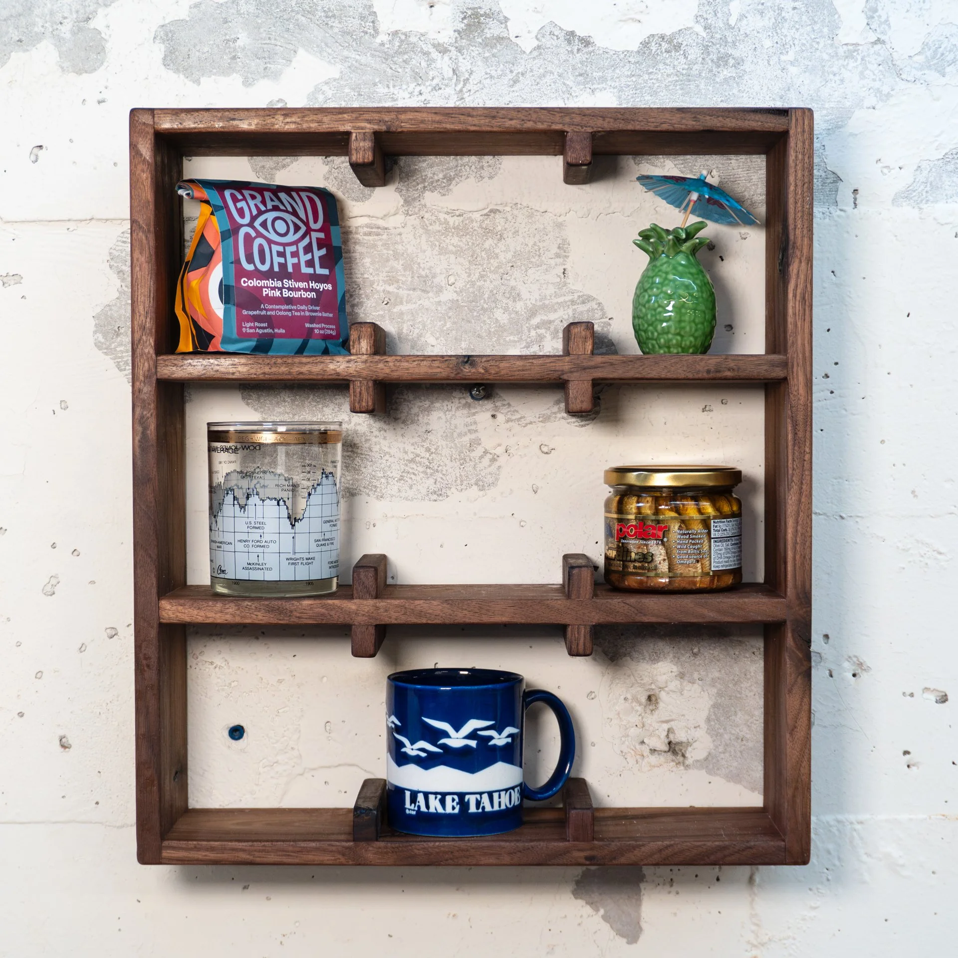 Walnut Mug Shelf-35.jpg