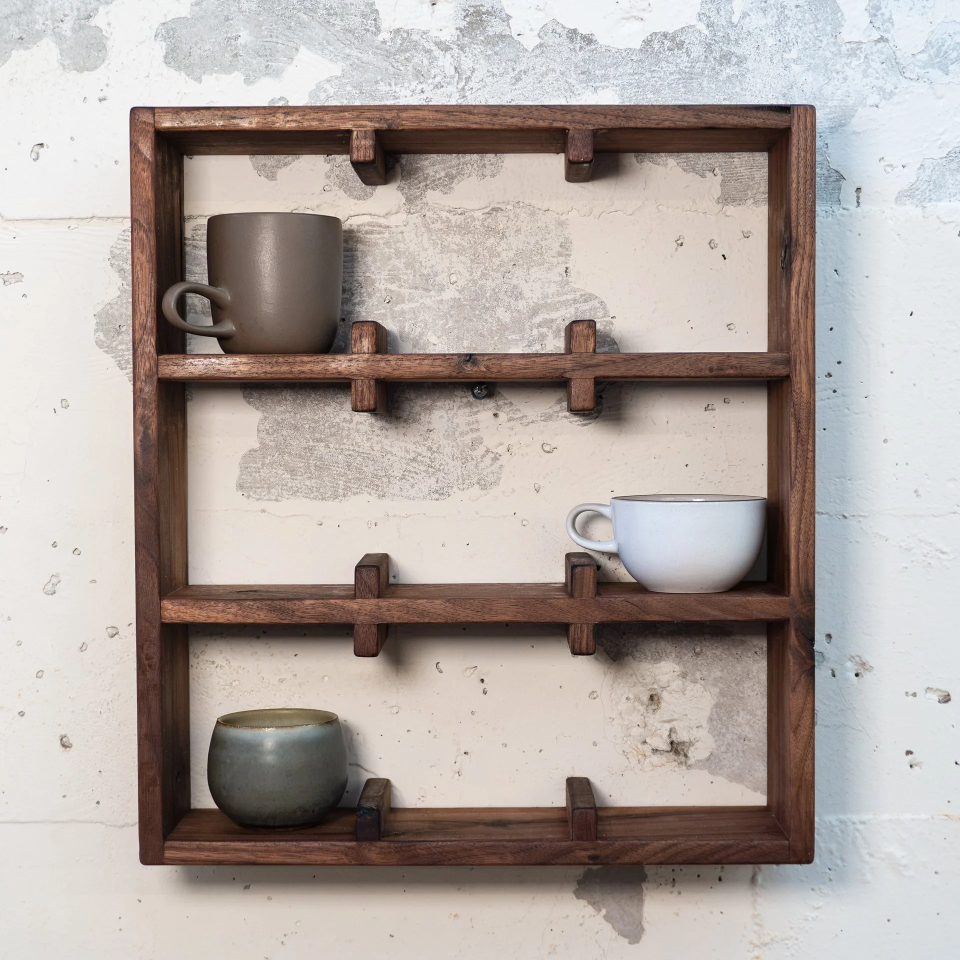 Walnut Mug Shelf-02.jpg