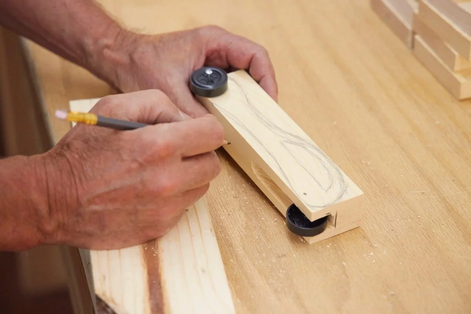 Pinewood_Derby_Edit_01_082.jpg