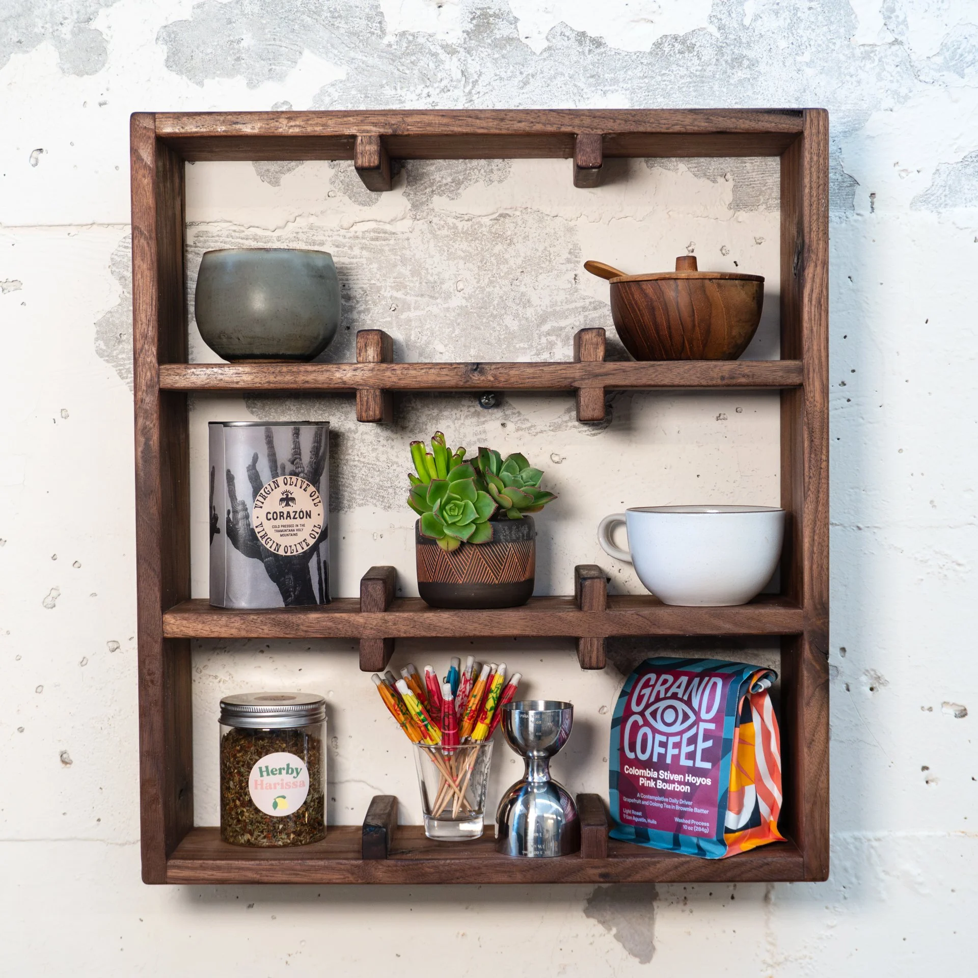 Walnut Mug Shelf-23.jpg