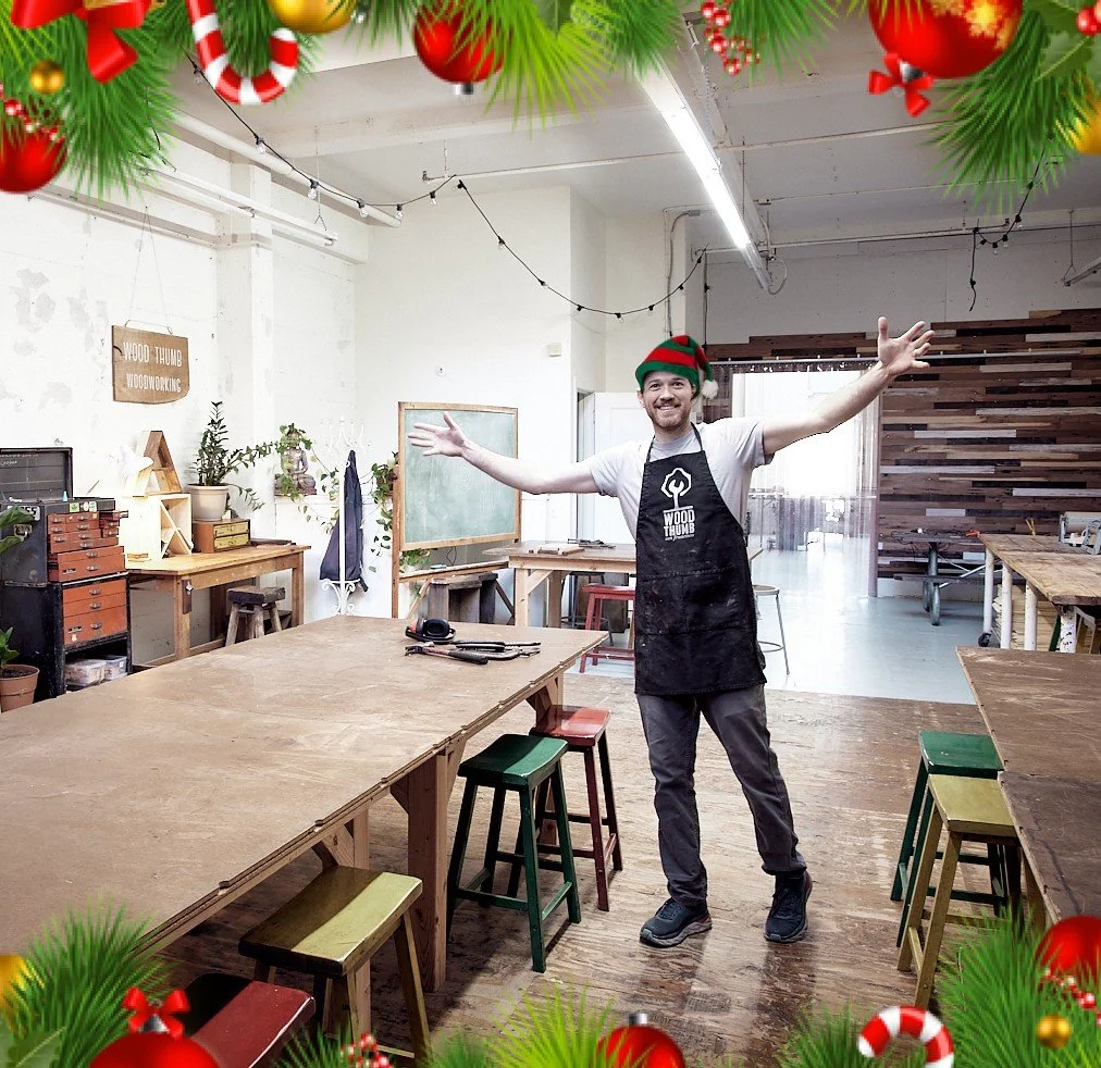 holiday.jpg