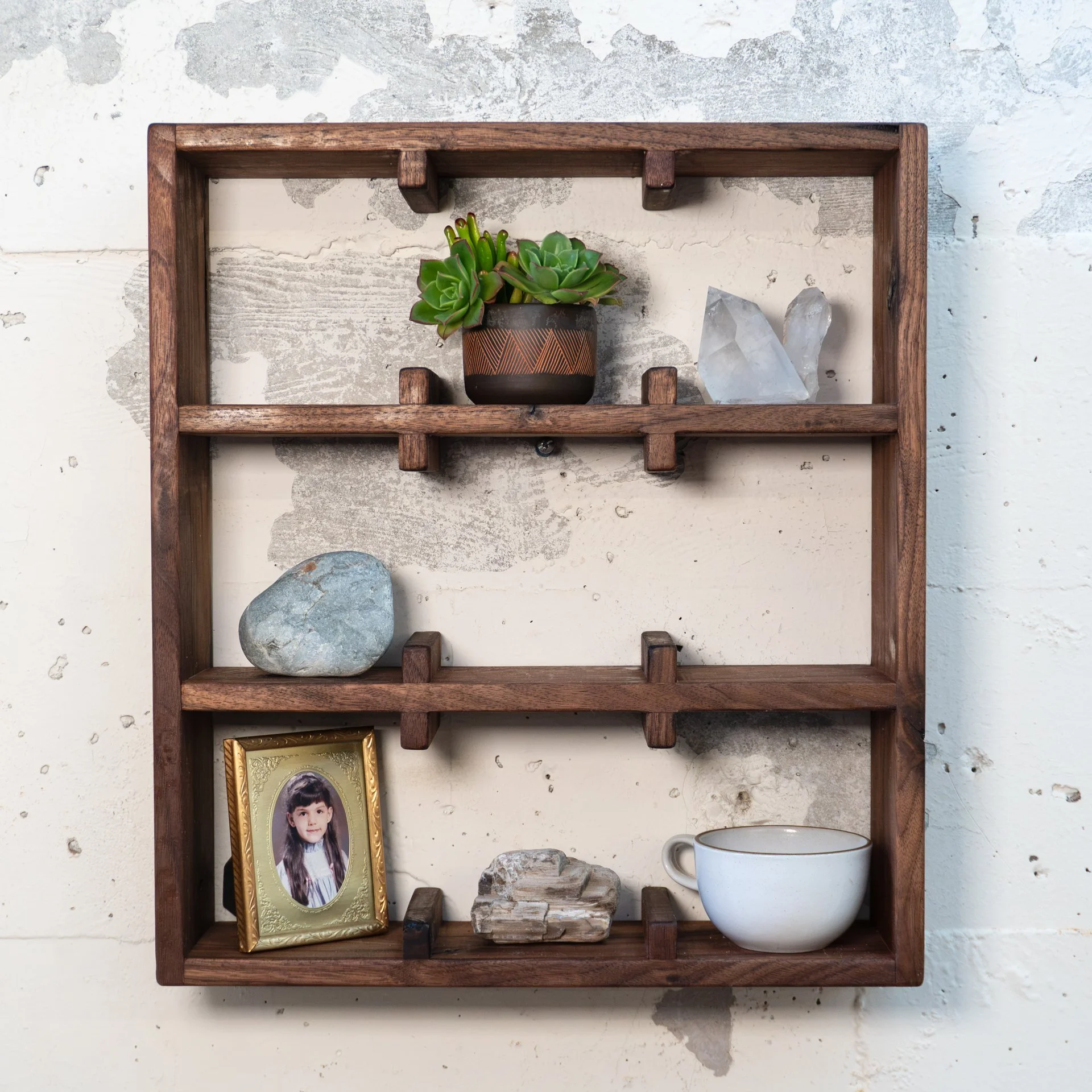 Walnut Mug Shelf-32.jpg