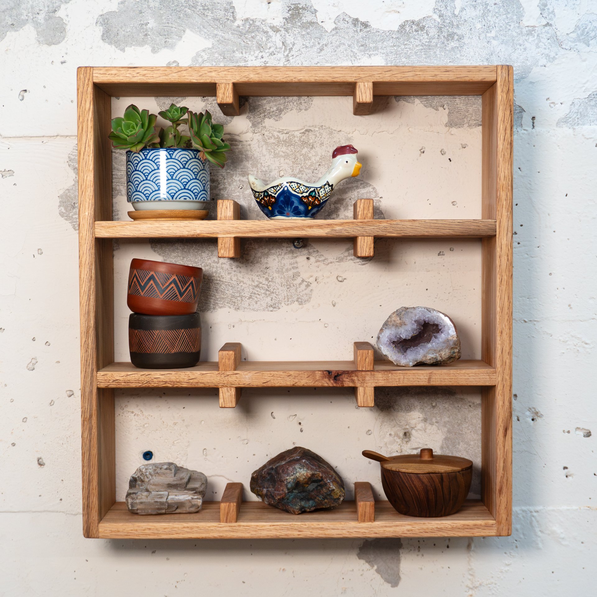 Oak Mug Shelf-09.jpg