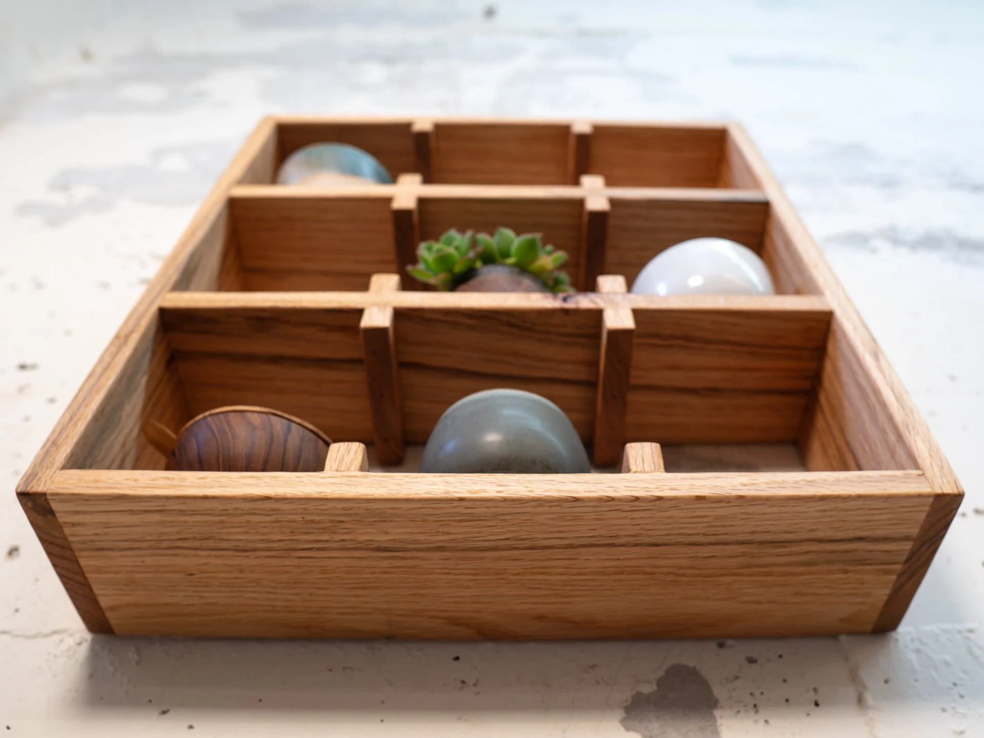 Details mug shelf-6.jpg