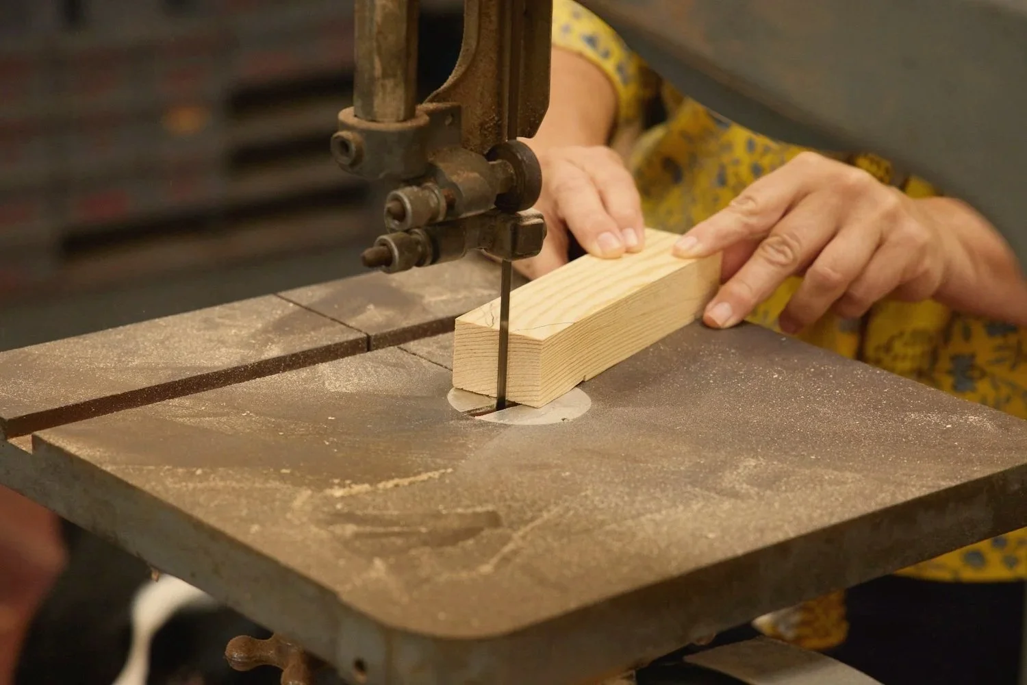 Pinewood_Derby_Edit_01_084.jpg