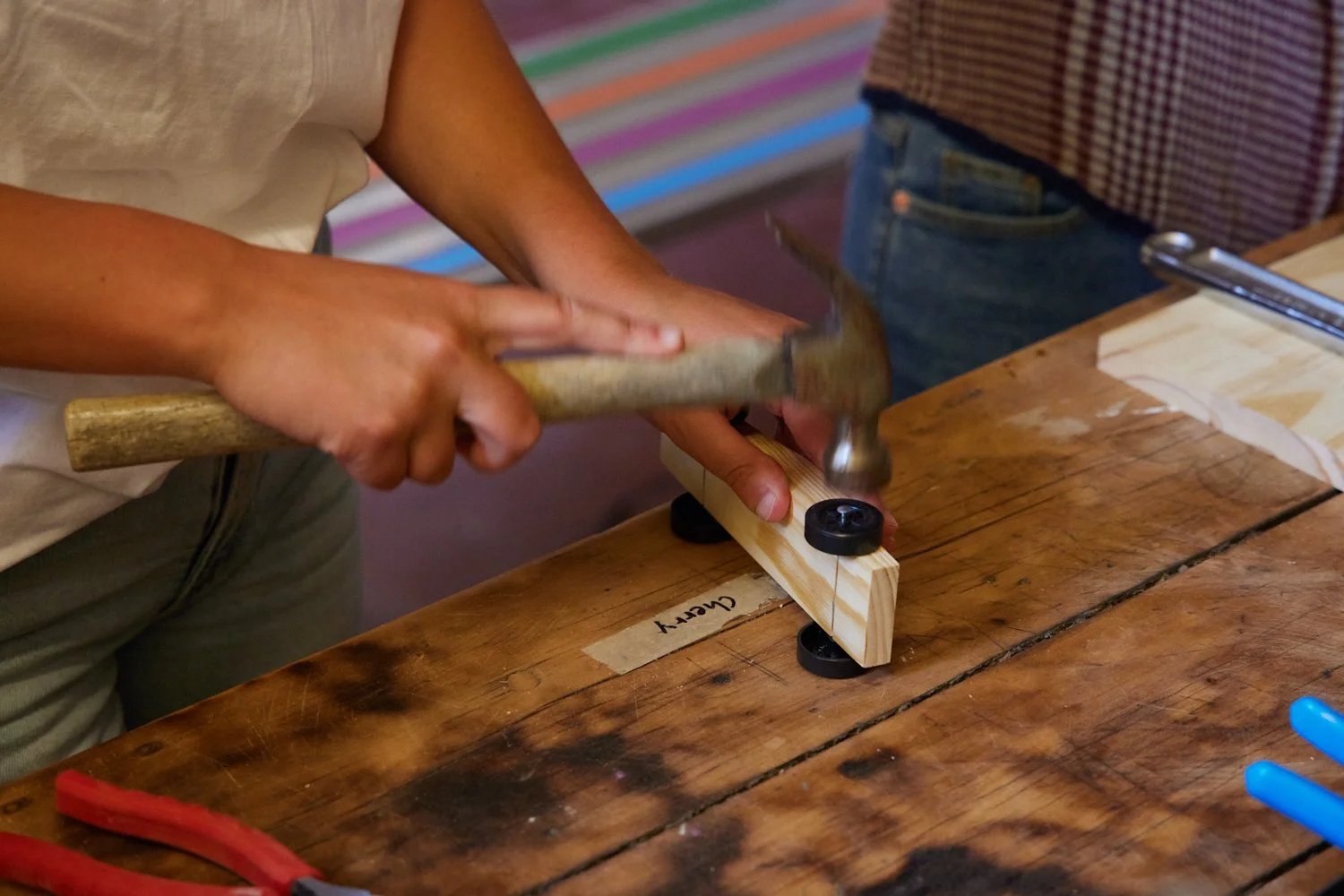 Pinewood_Derby_Edit_01_048.jpg