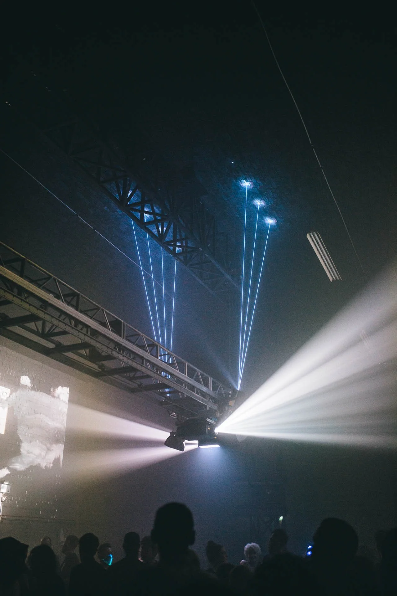 show_4.JPG