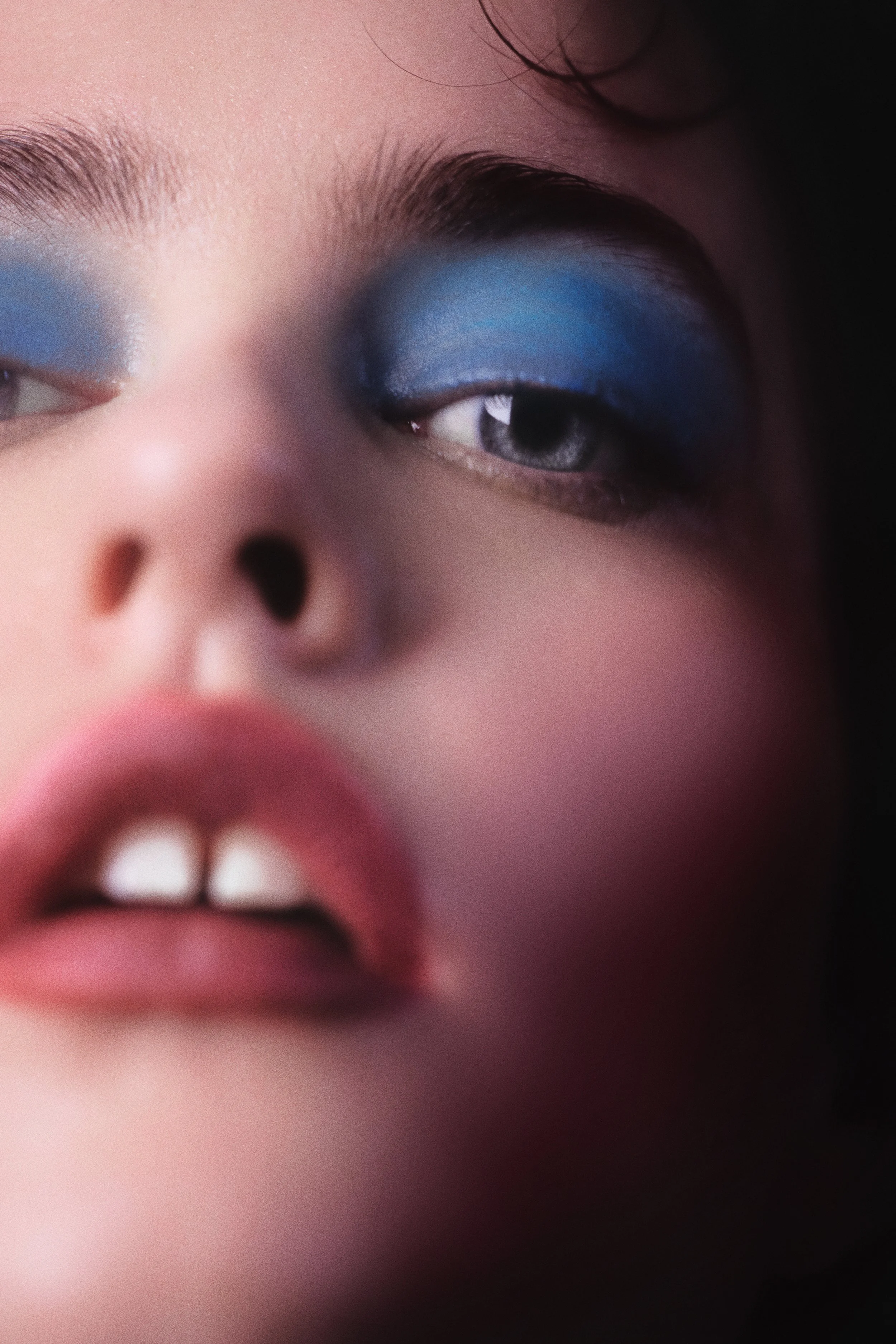 Holly_Parker_Debra_Jenna_Beauty5568w.jpg
