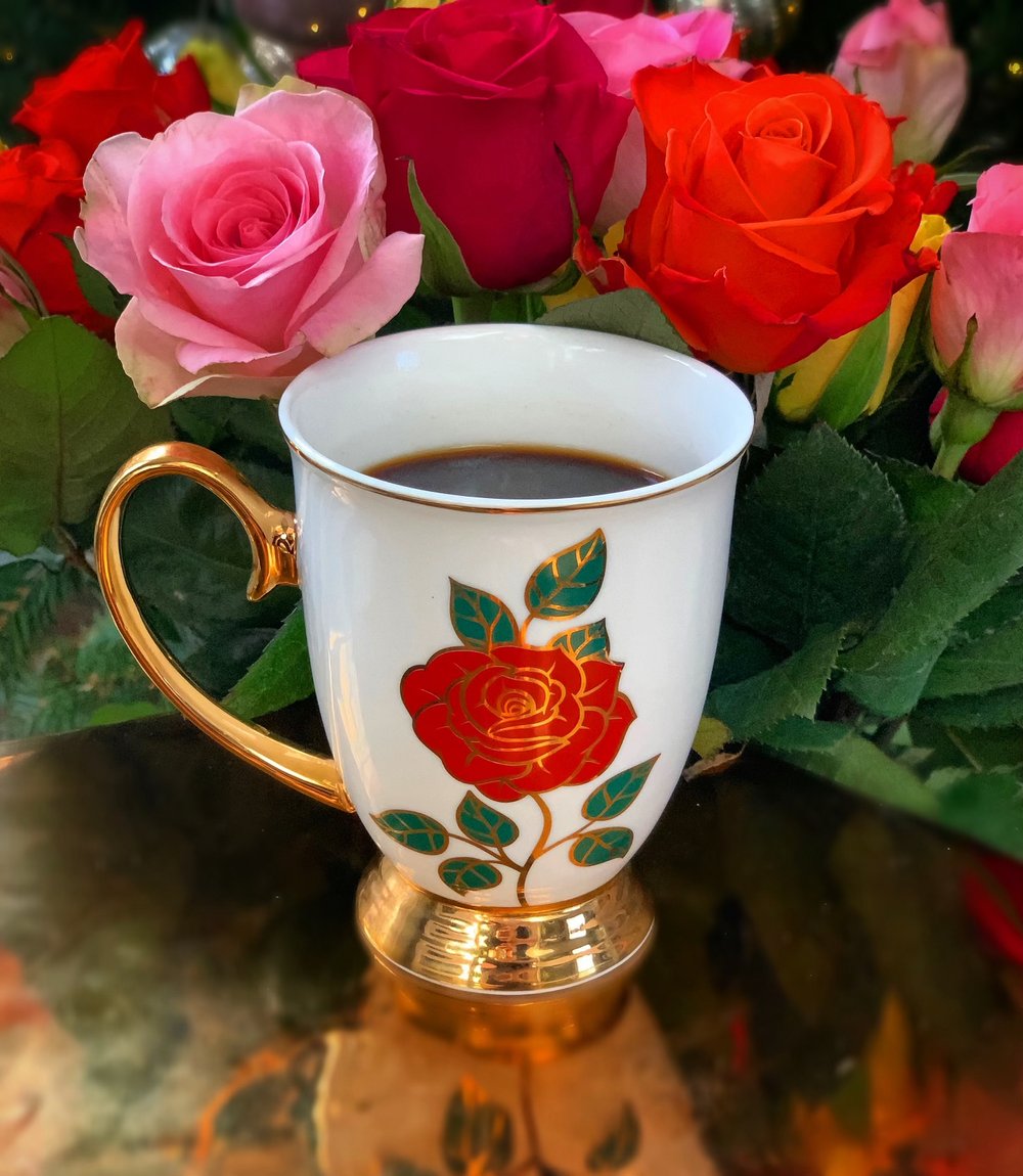 coffee_roses.jpg