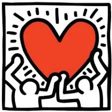 Keith Haring