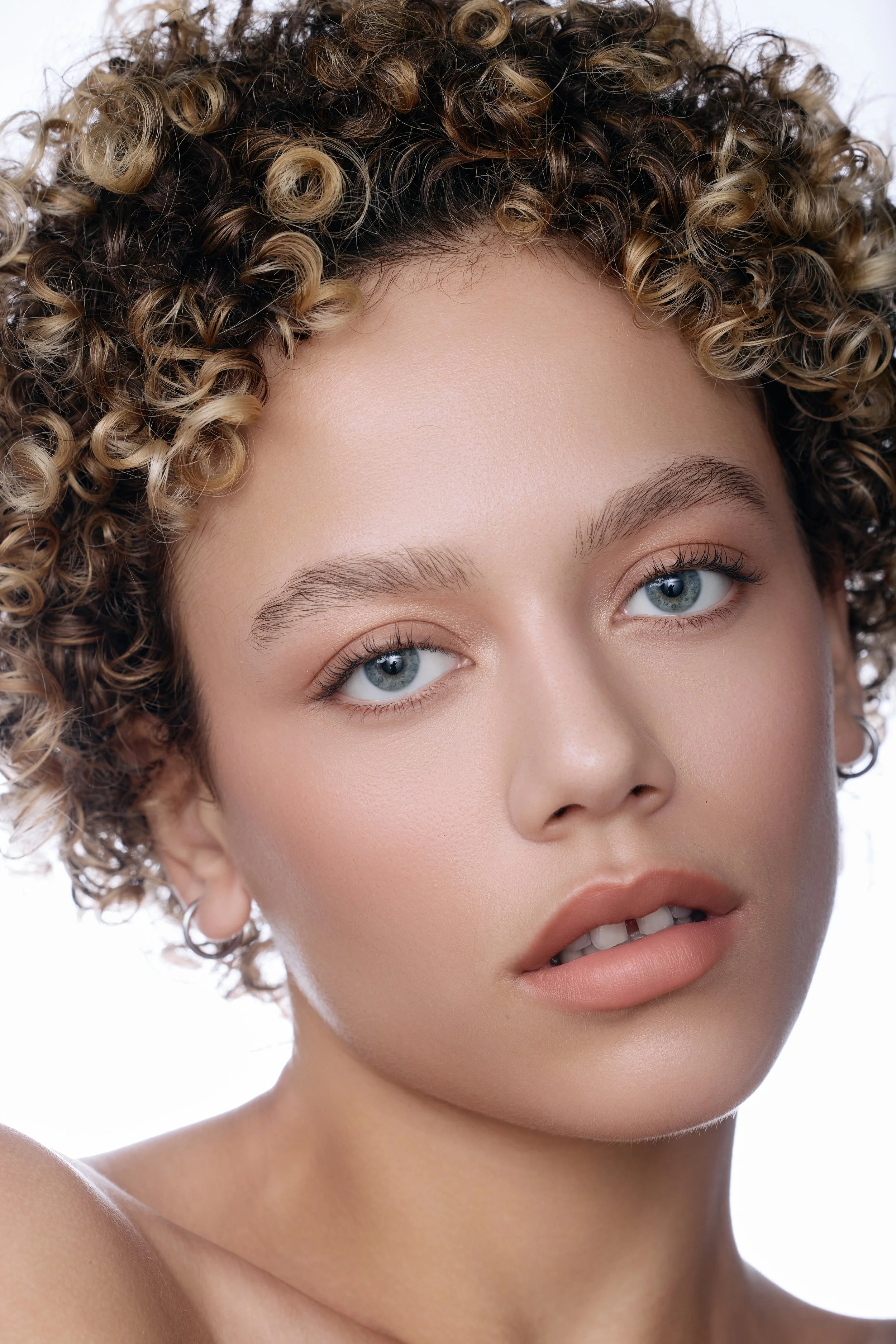 Aubrie_Brian Doherty4323.jpg
