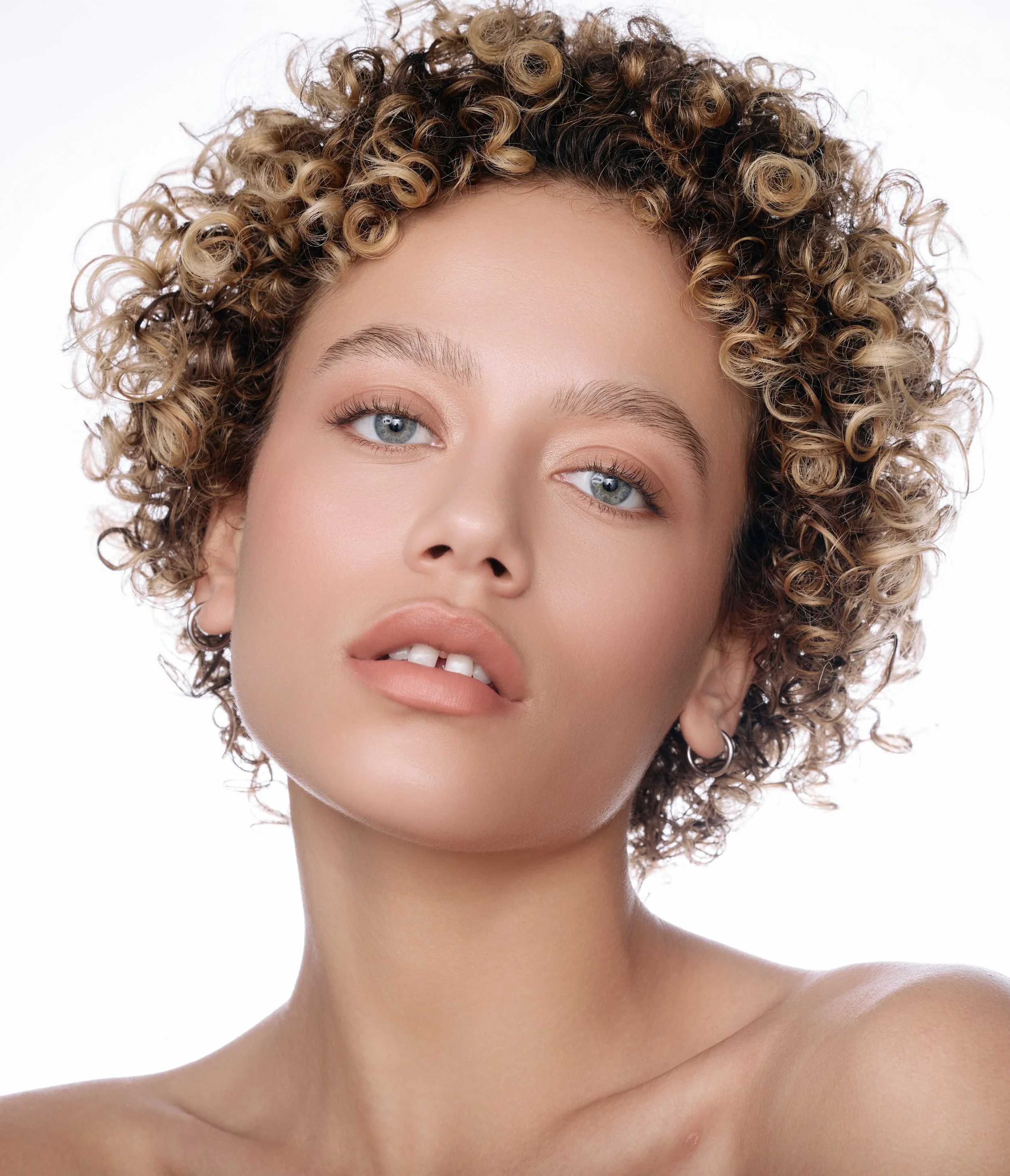 Aubrie_Brian Doherty4337.jpg