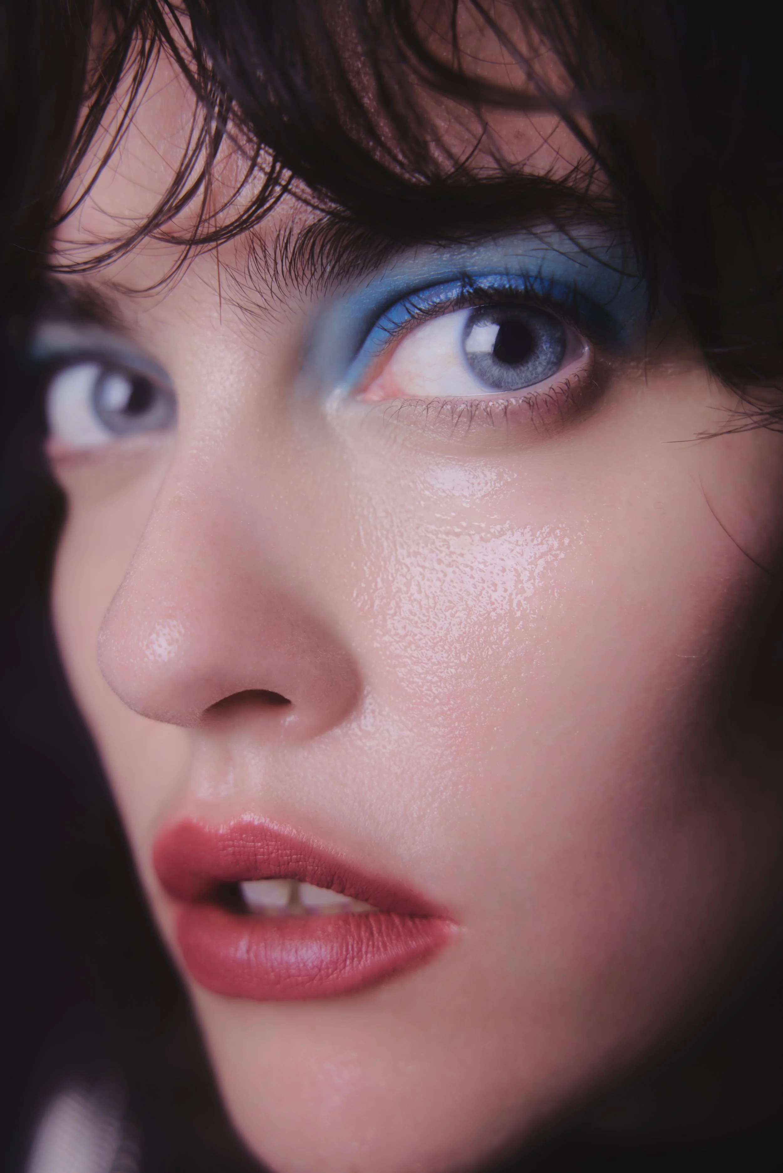 Holly_Parker_Debra_Jenna_Beauty5433.jpg